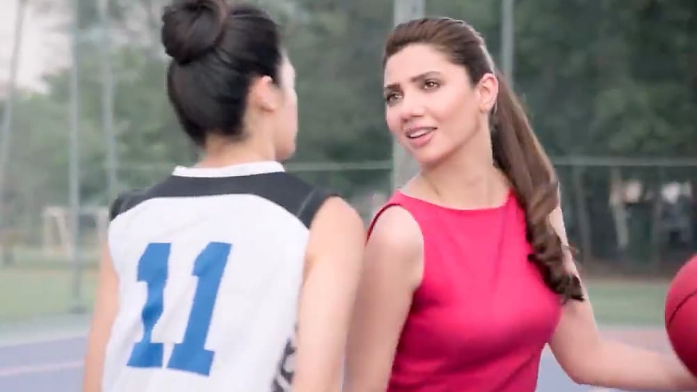 hair-bball