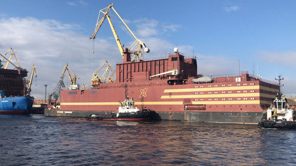 akademik-19d51d480a92485dc056be7703ef6316