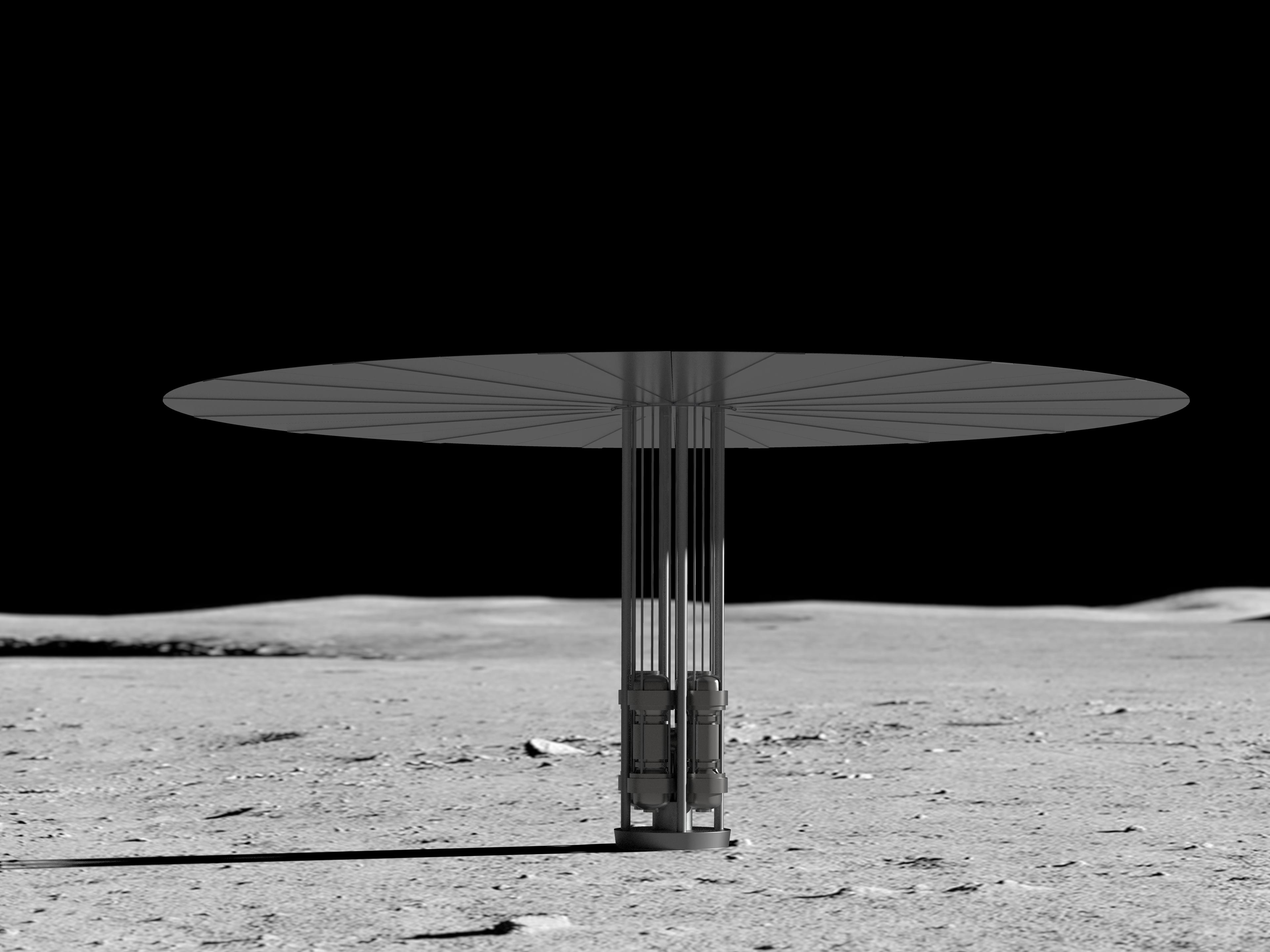 kilopower_moon_render_0