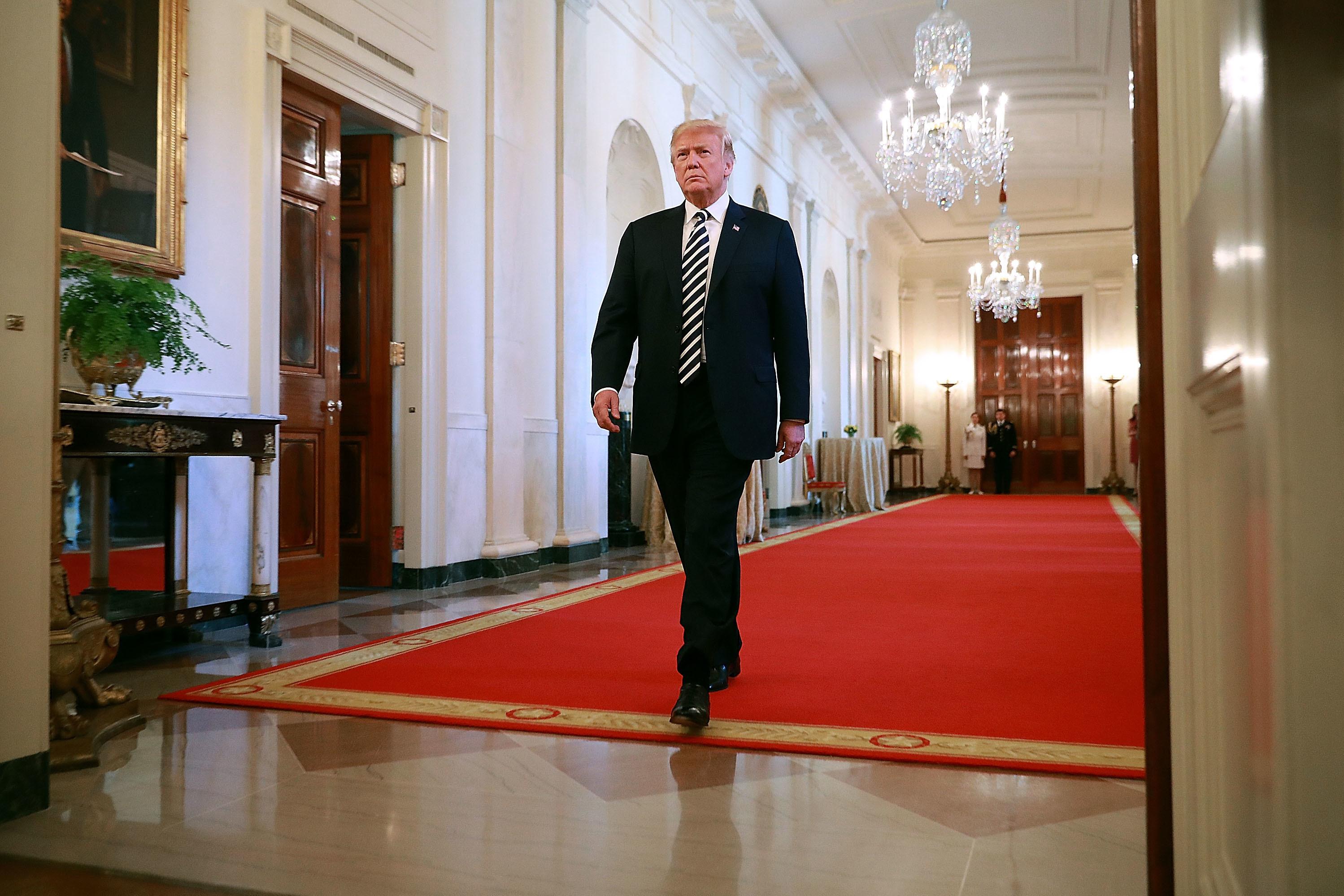 gettyimages-953916338trump