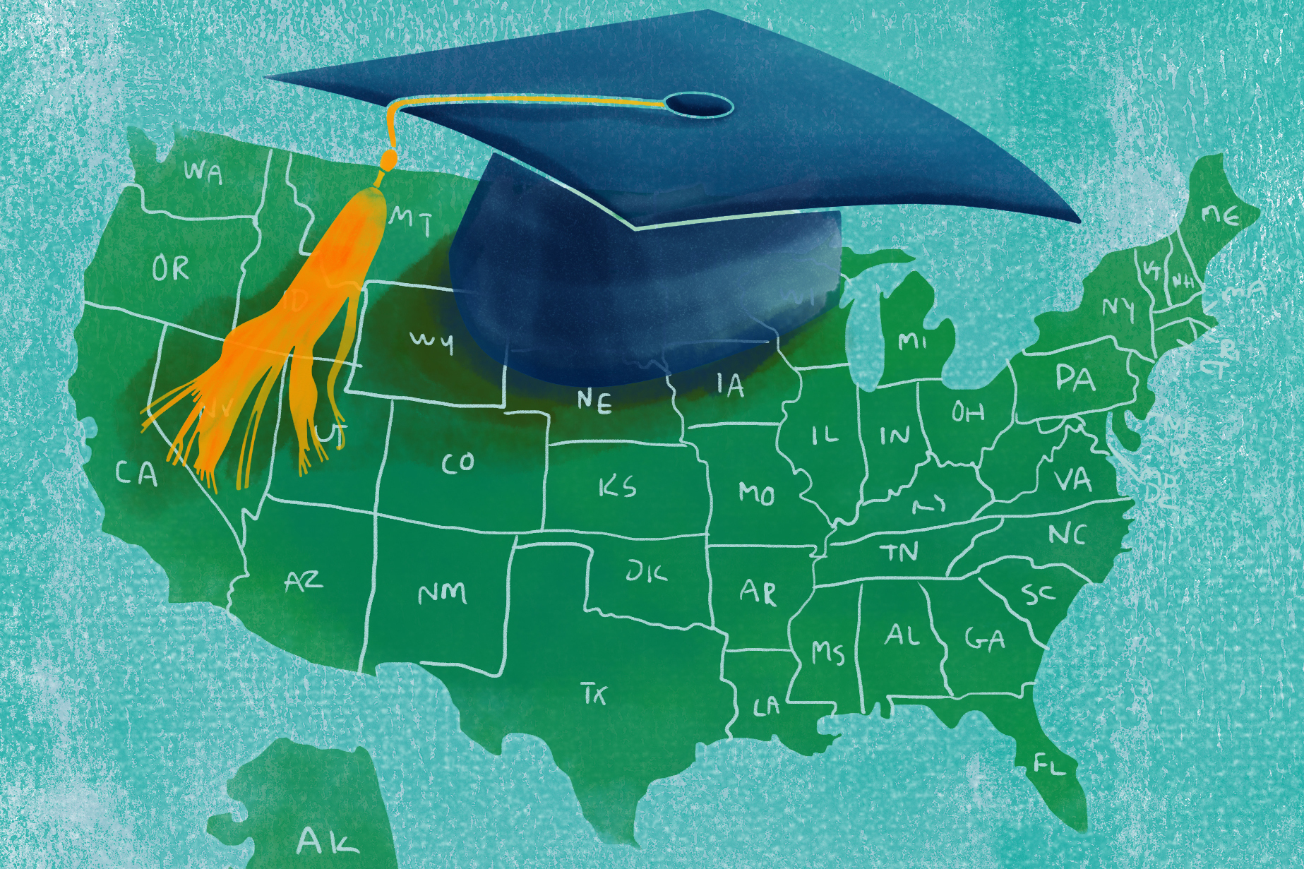 graduation-rates-illustration