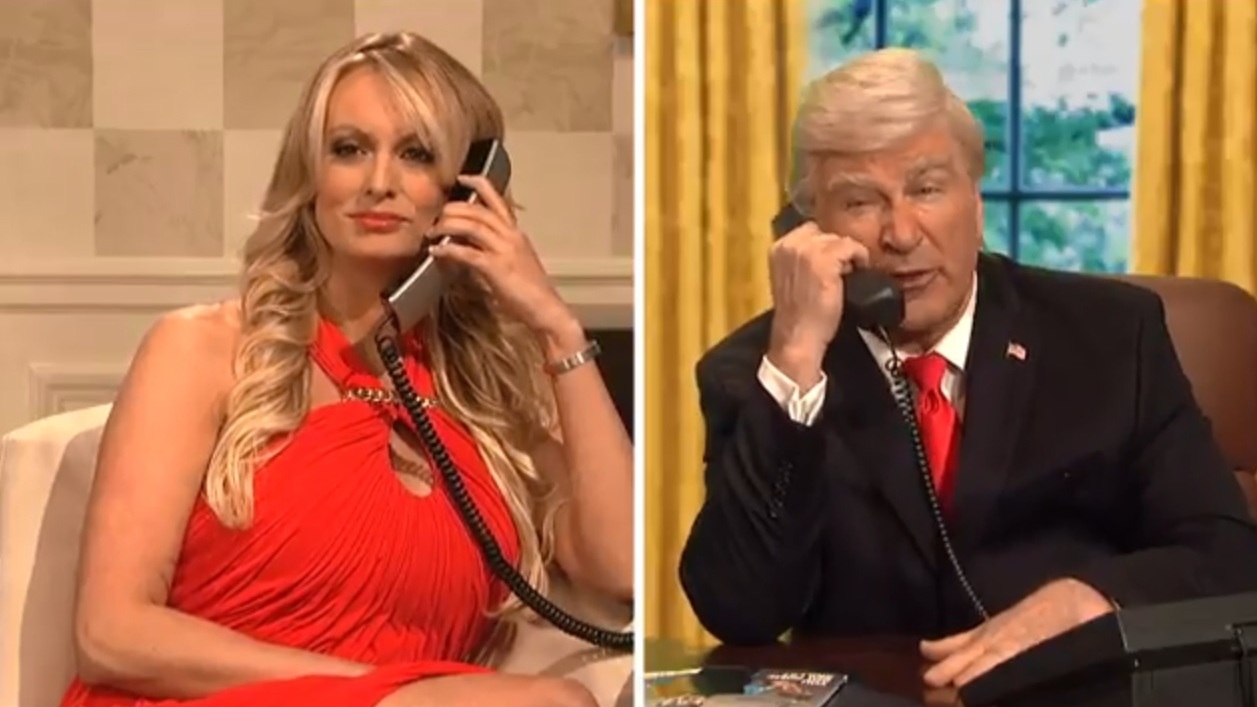 snlstormy
