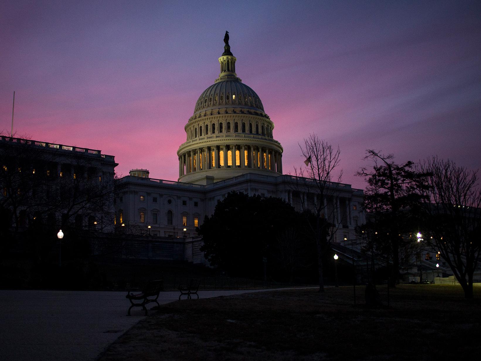 capitol-dusk-1