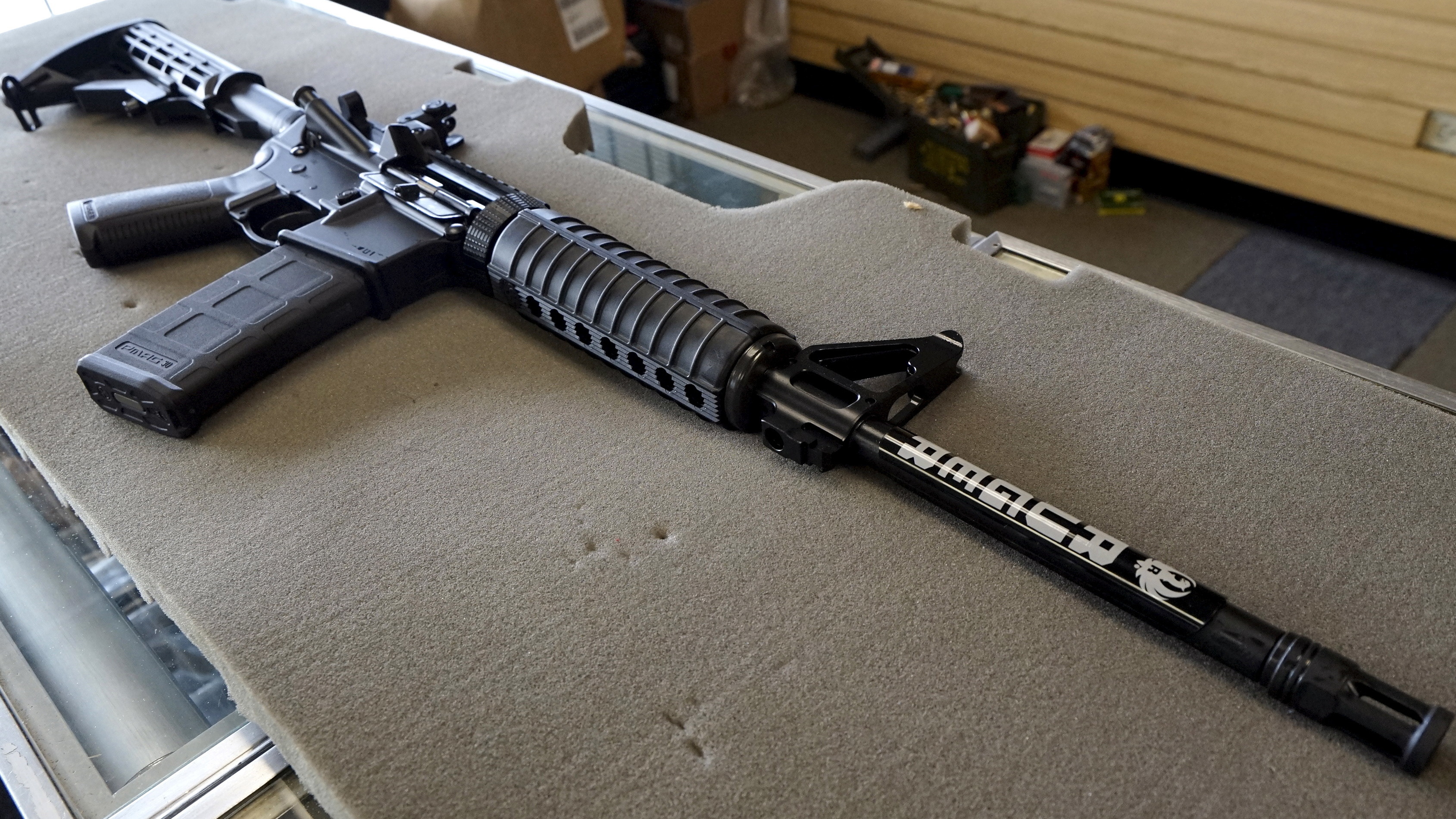 rtx1xmt41