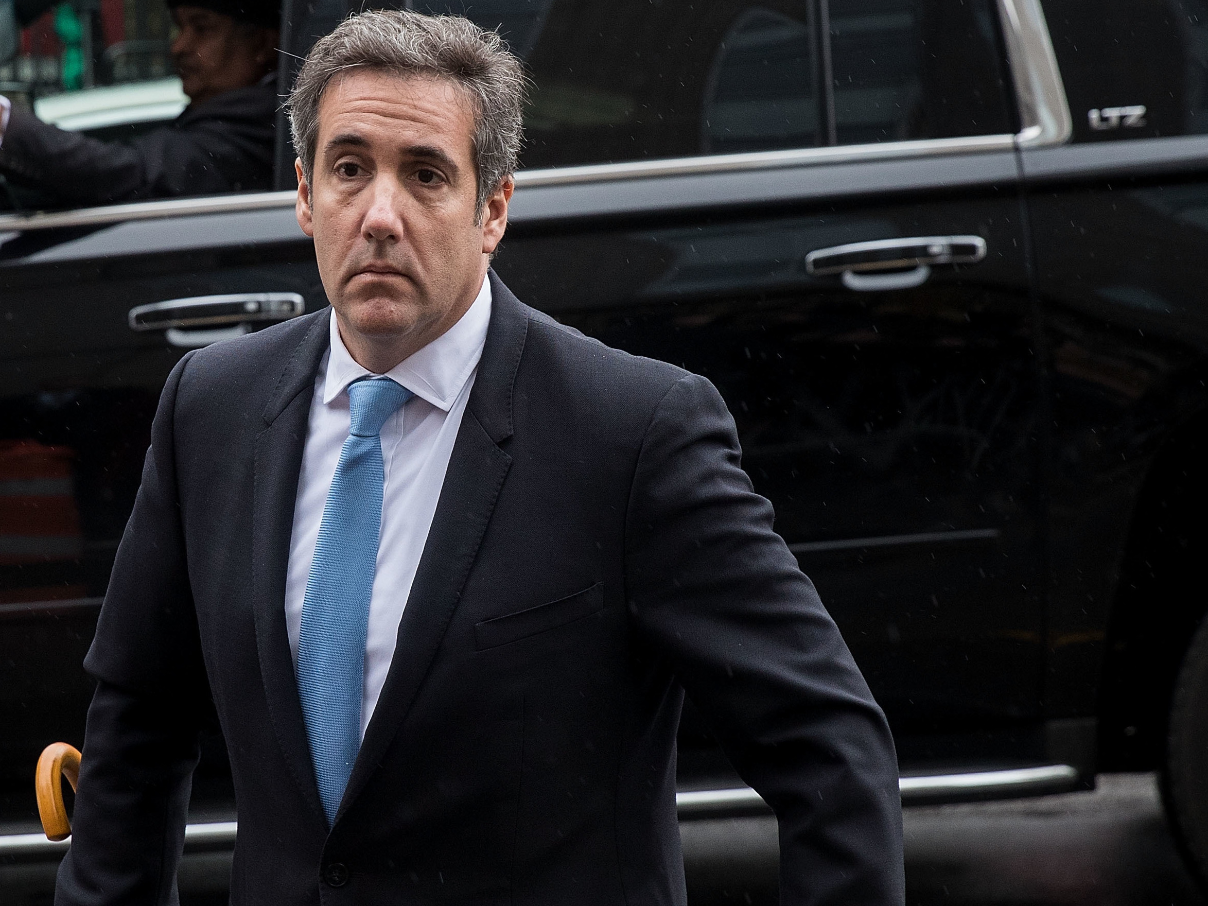 gettyimages-947037580cohen
