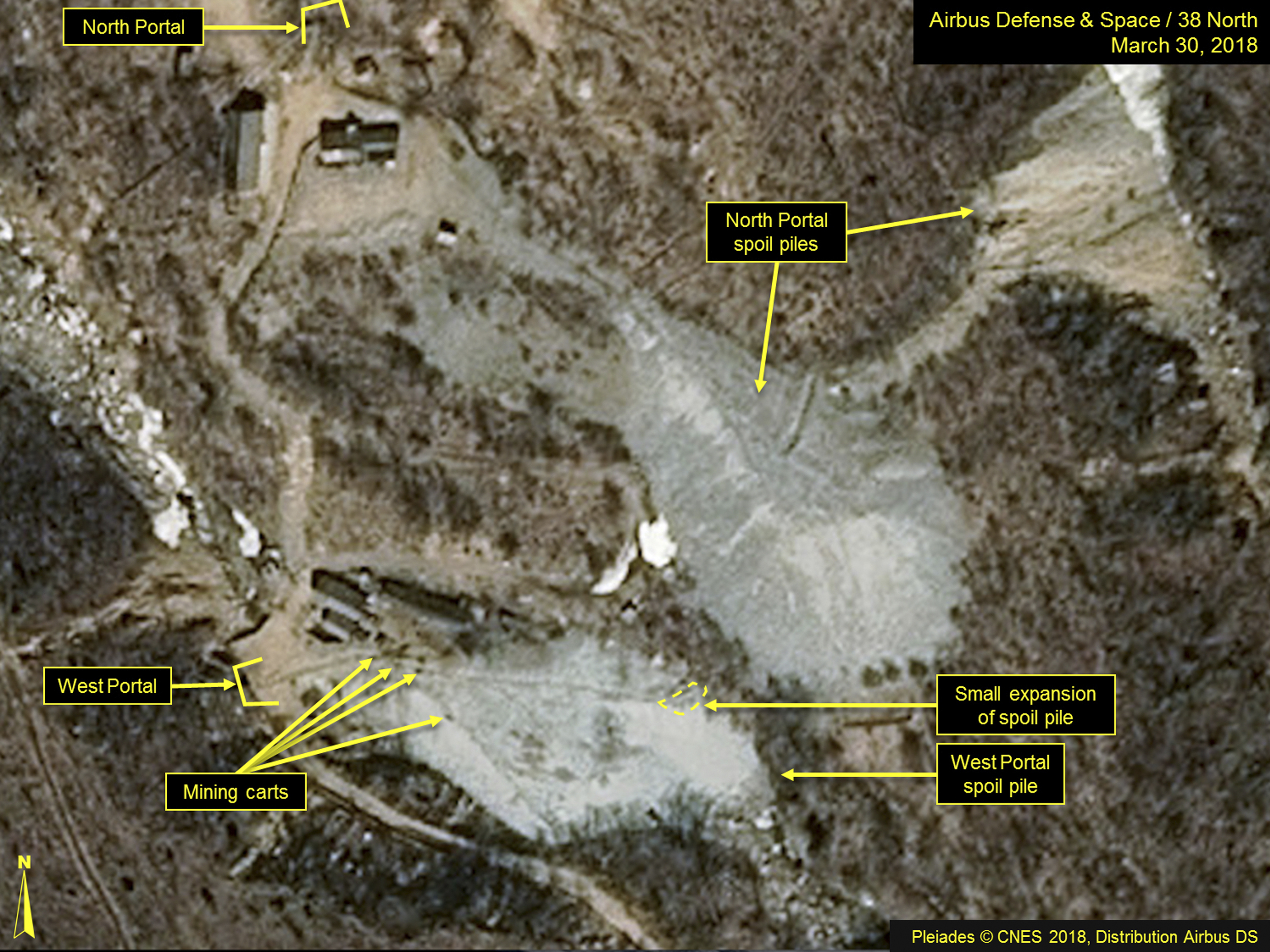 ap_18120167064601