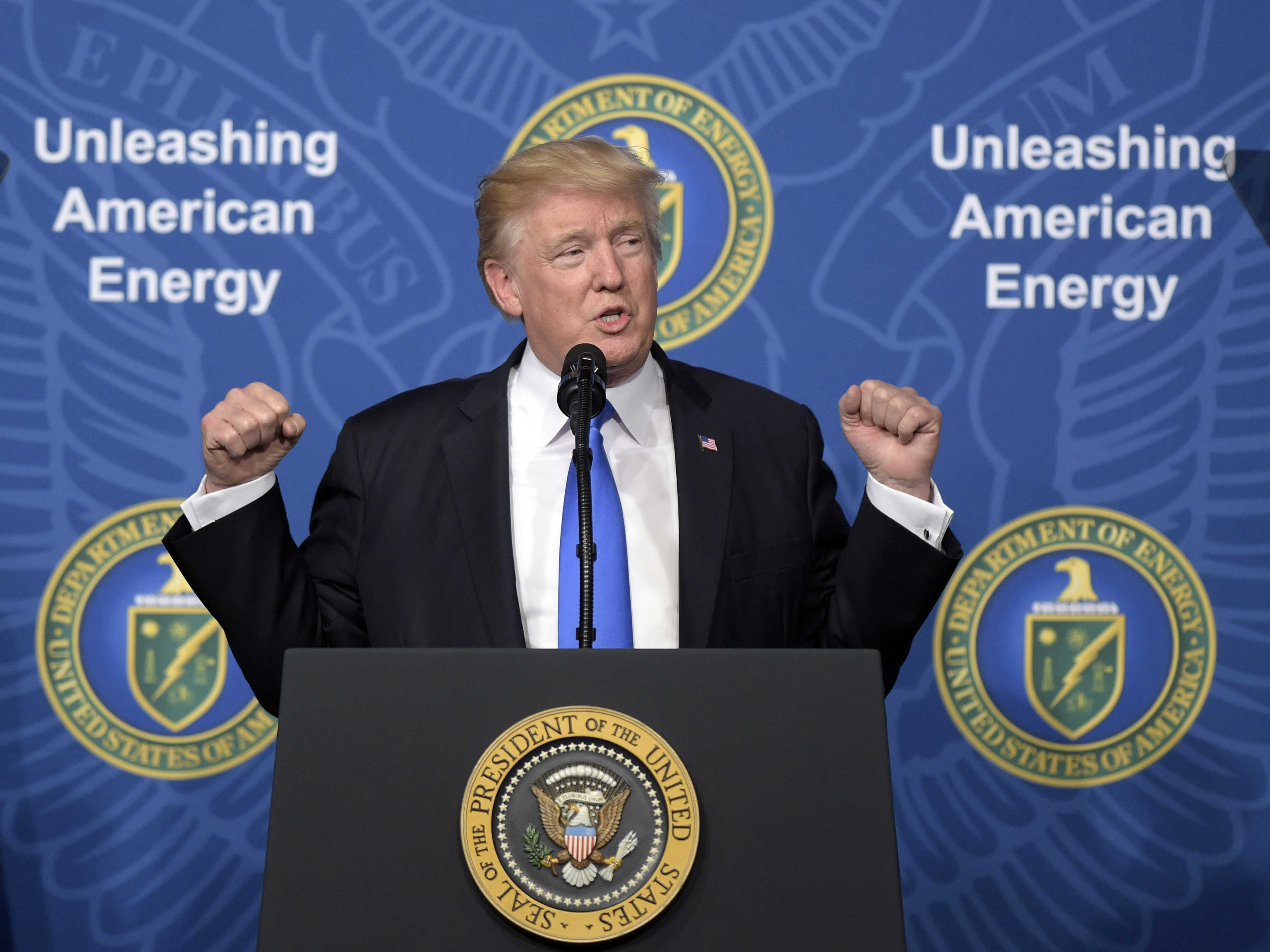 trump-2-energy