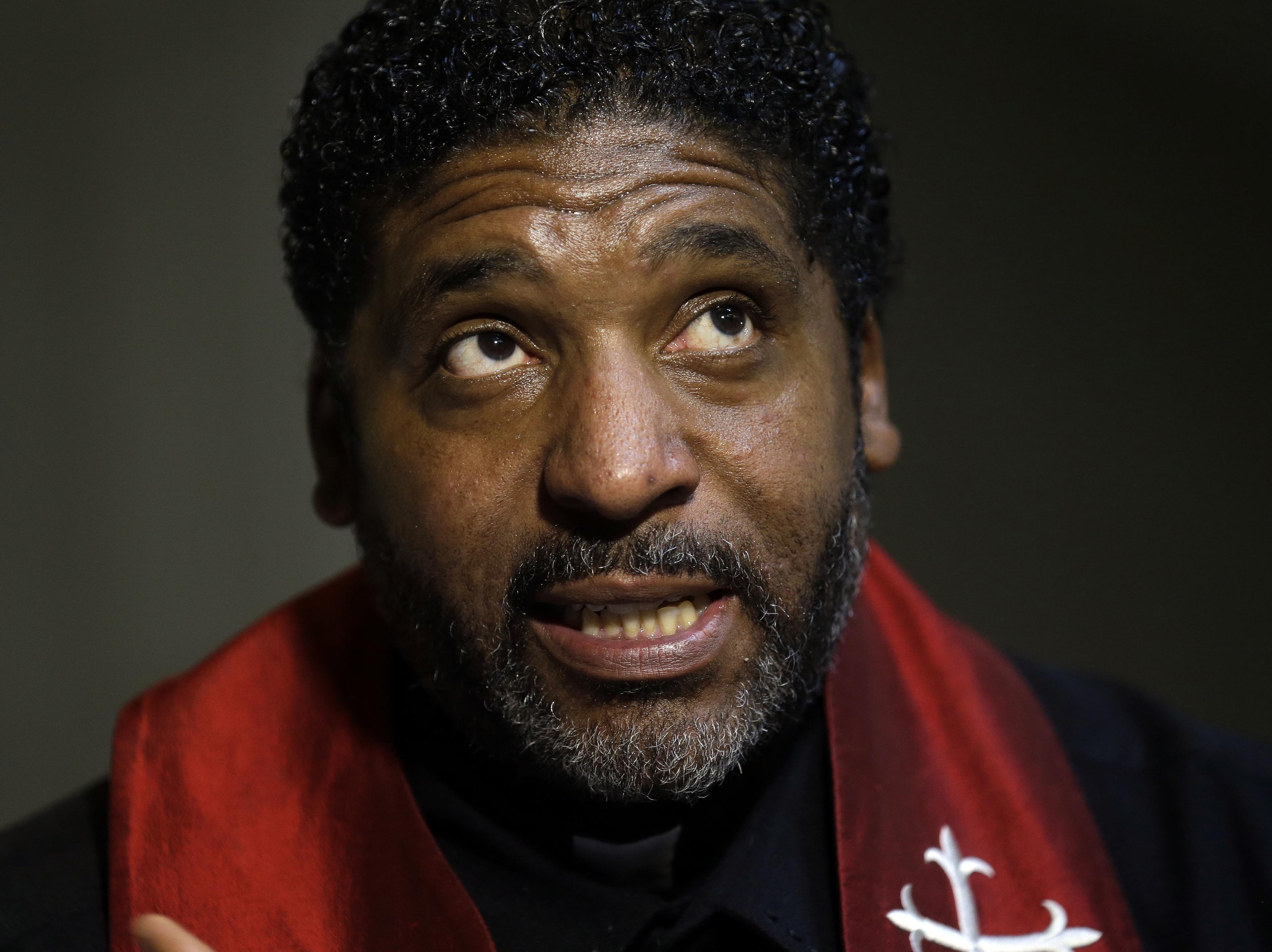 revbarber