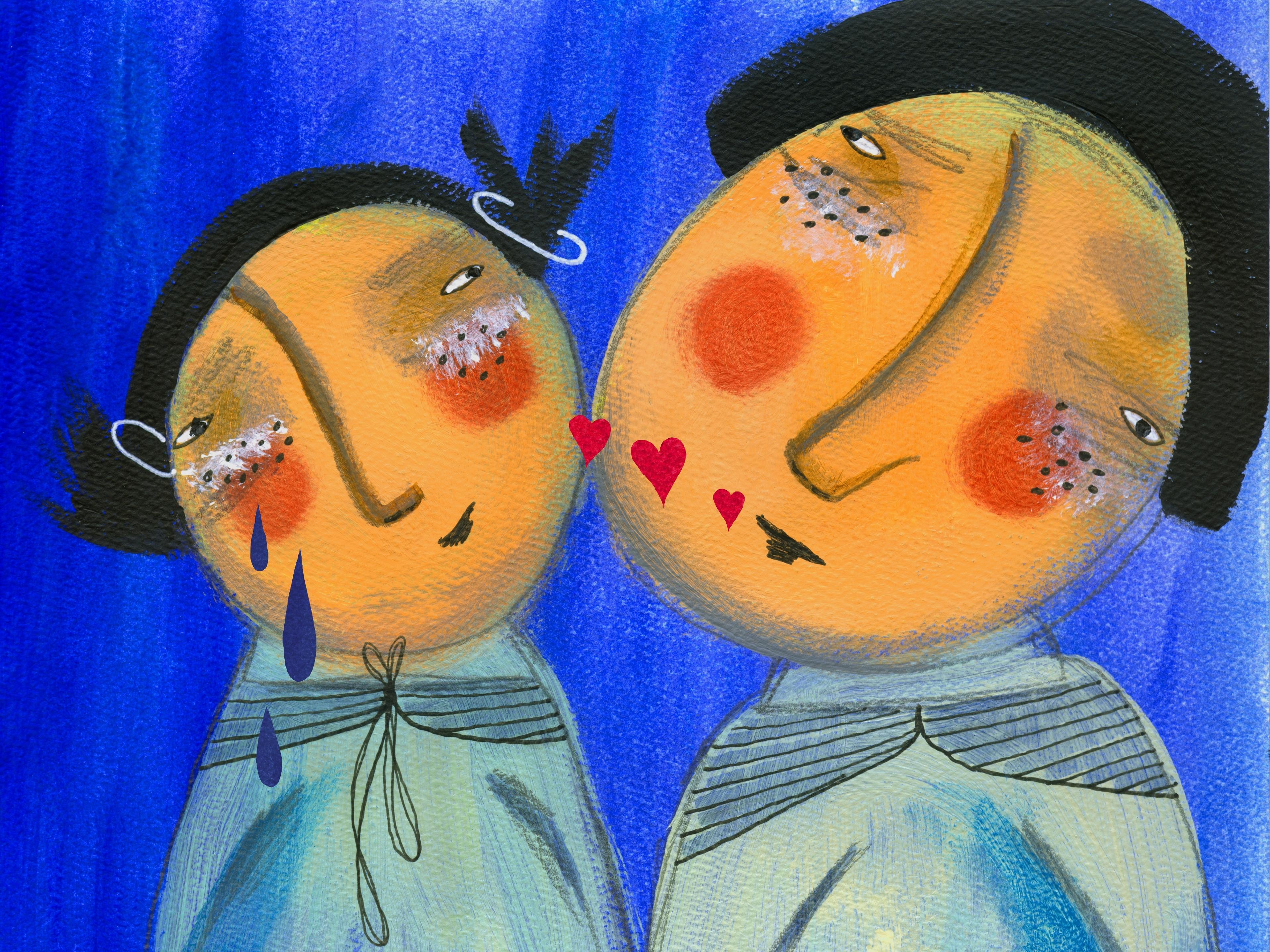 image-for-mothers-day