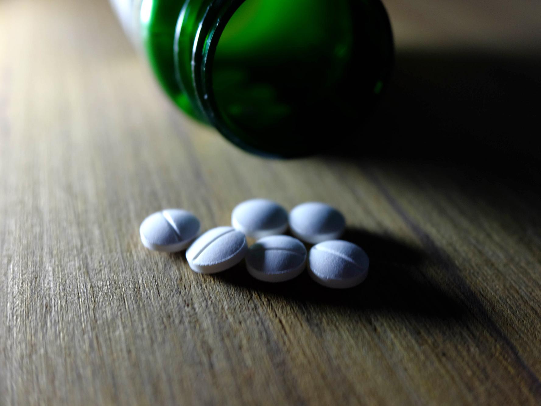 pills-6
