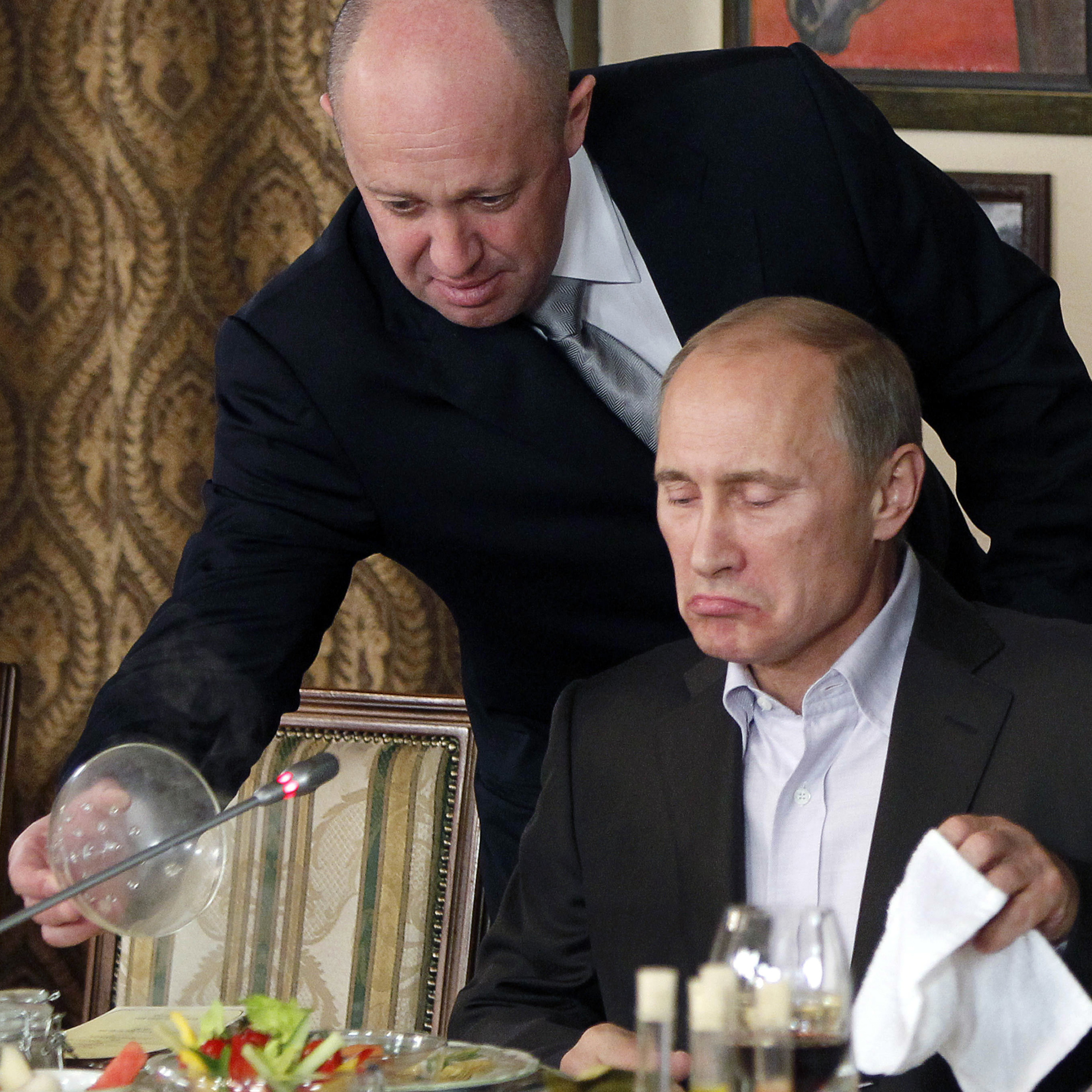 ap_18047781200883prigozhin
