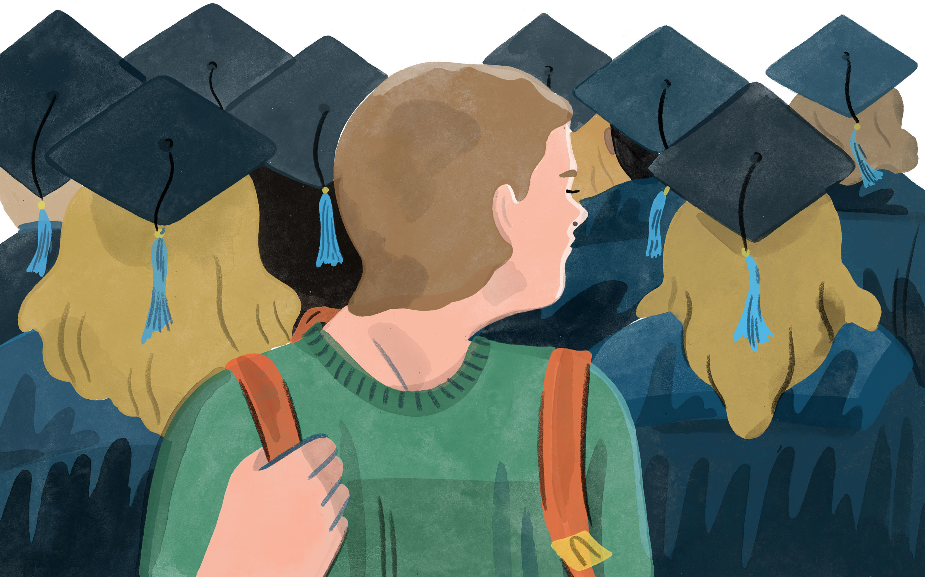 tfontaine-npr-web