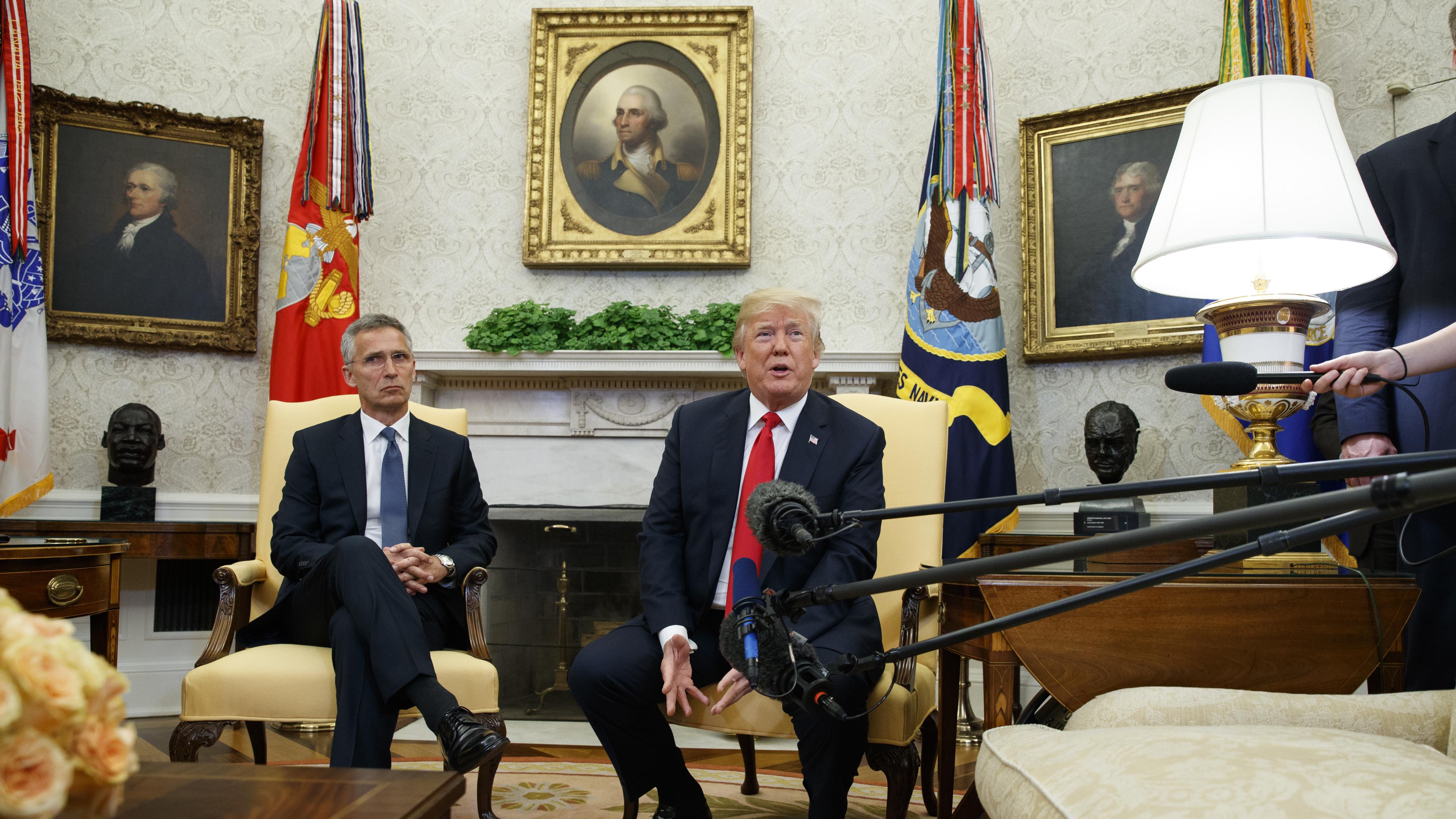 ap_18137674513221trump