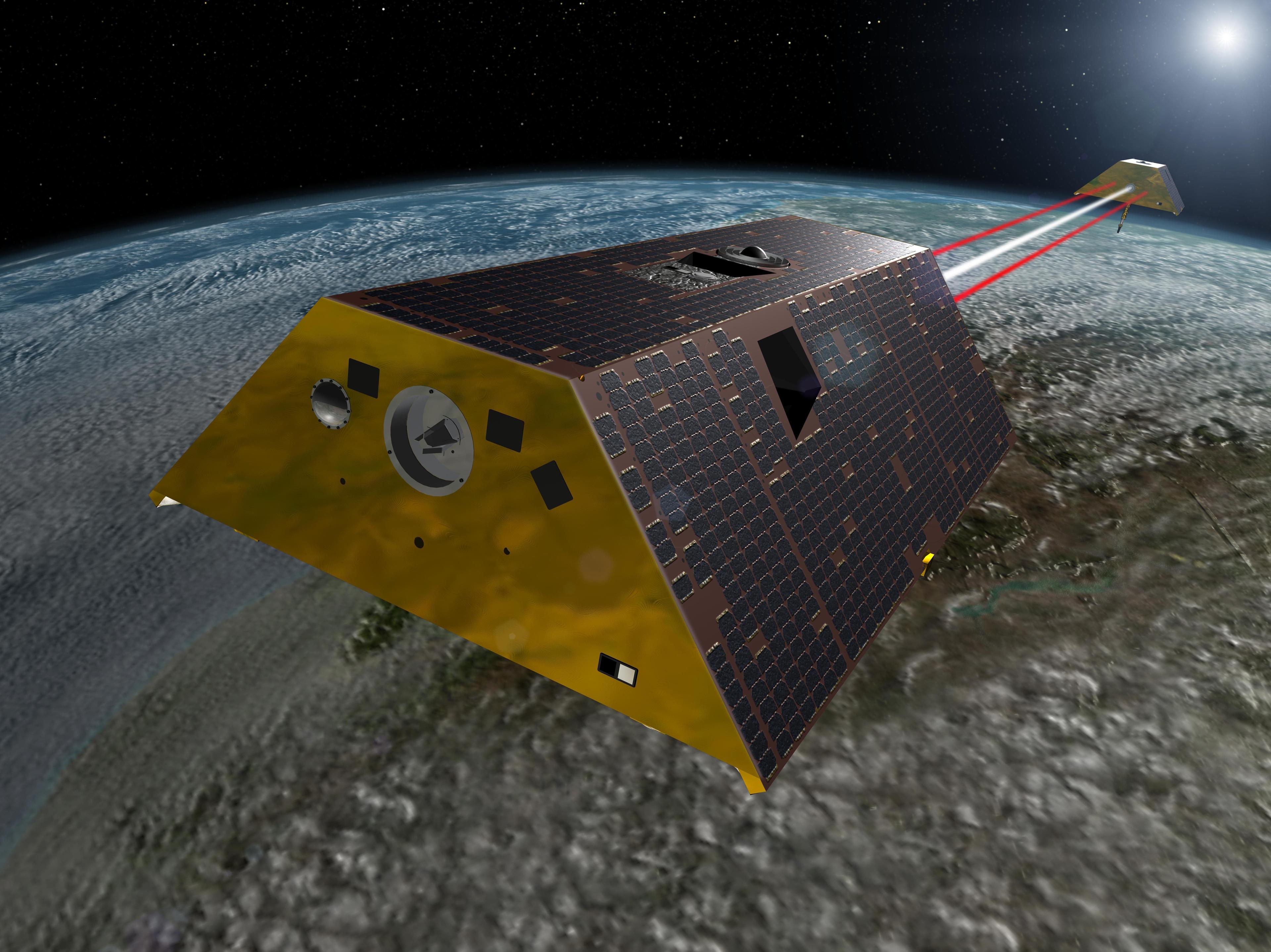 pia21607