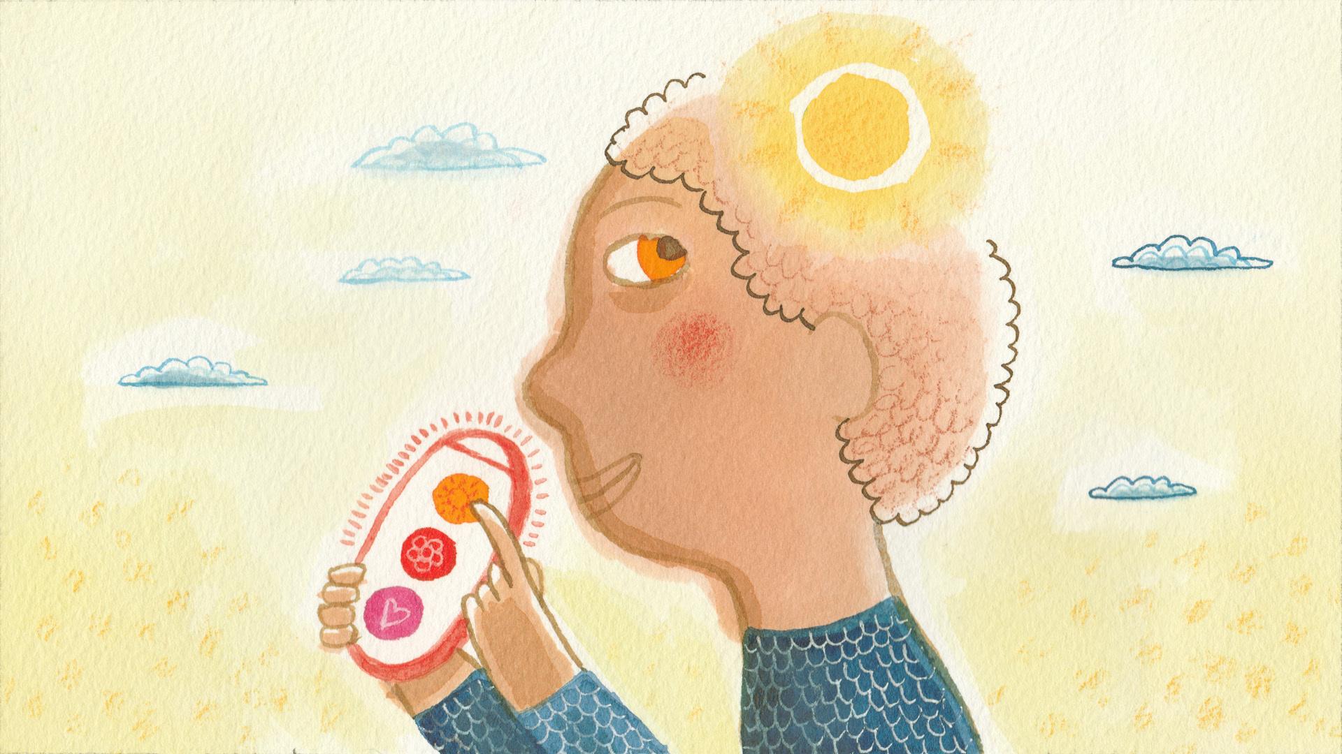 long-format-illustration