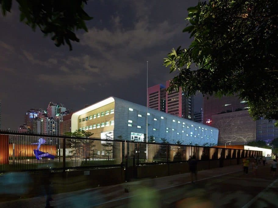 guangzhouconsulate2dusk_0015-1140x684