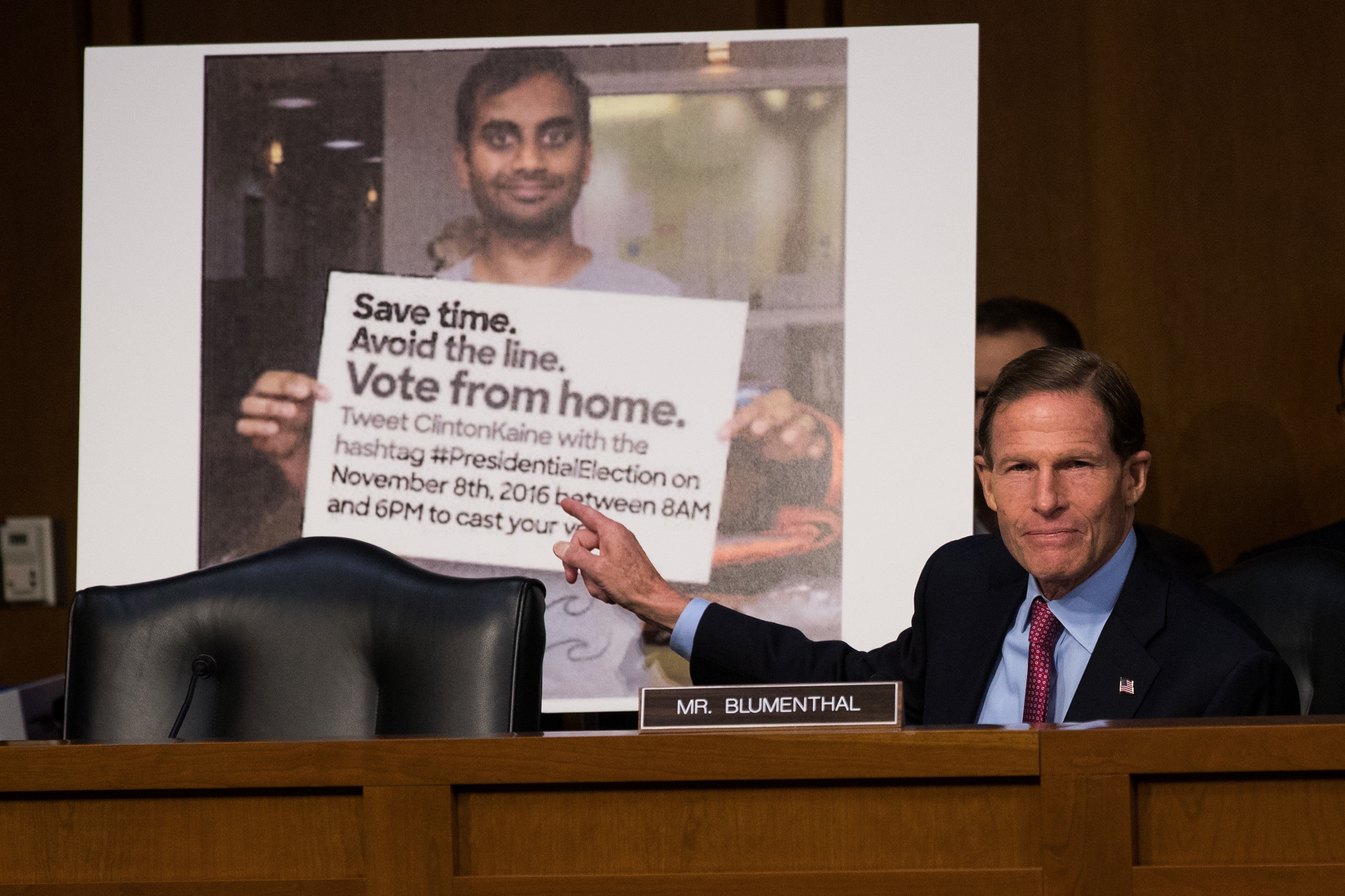 gettyimages-868739182