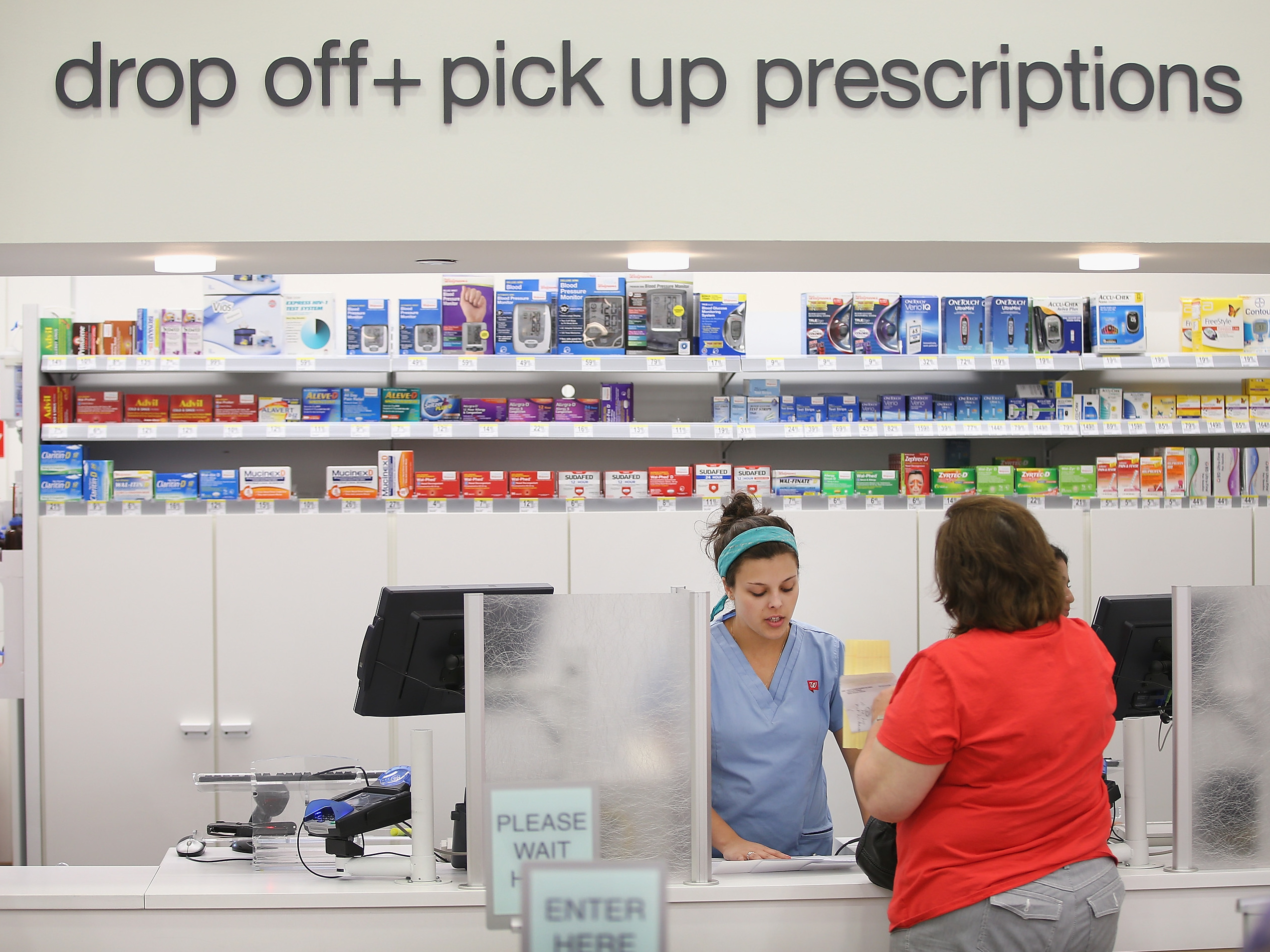 gettyimages-181192888-medicare-cash-for-drugs