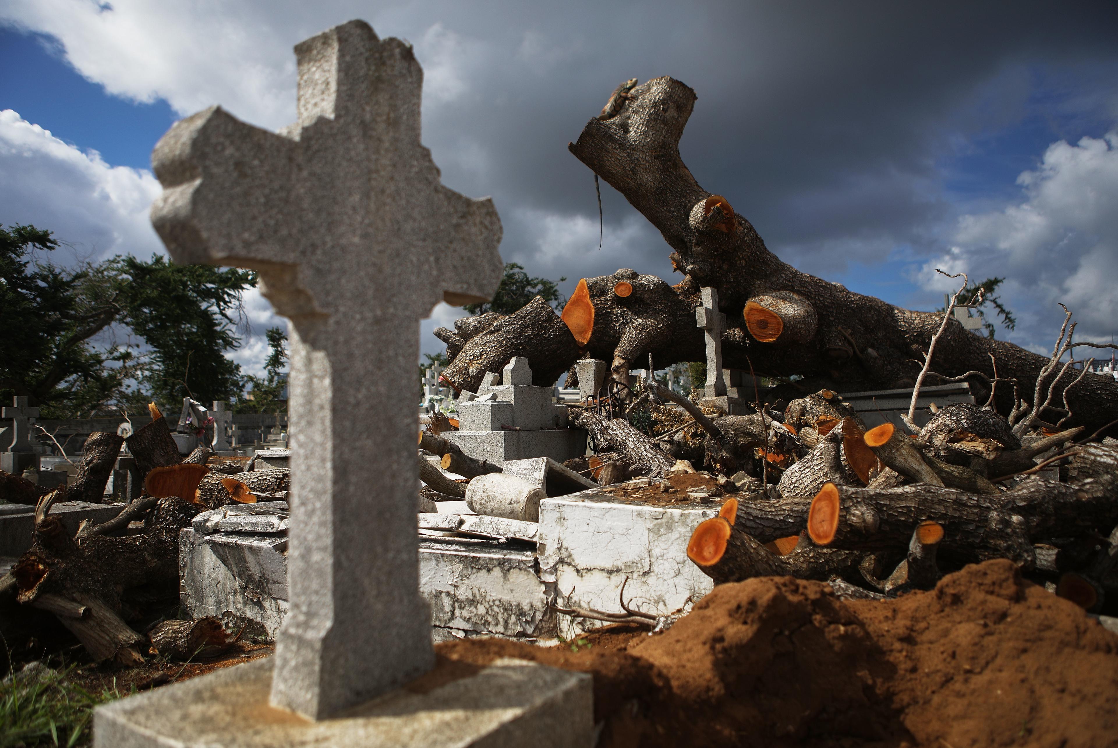 puertorico_cemetary