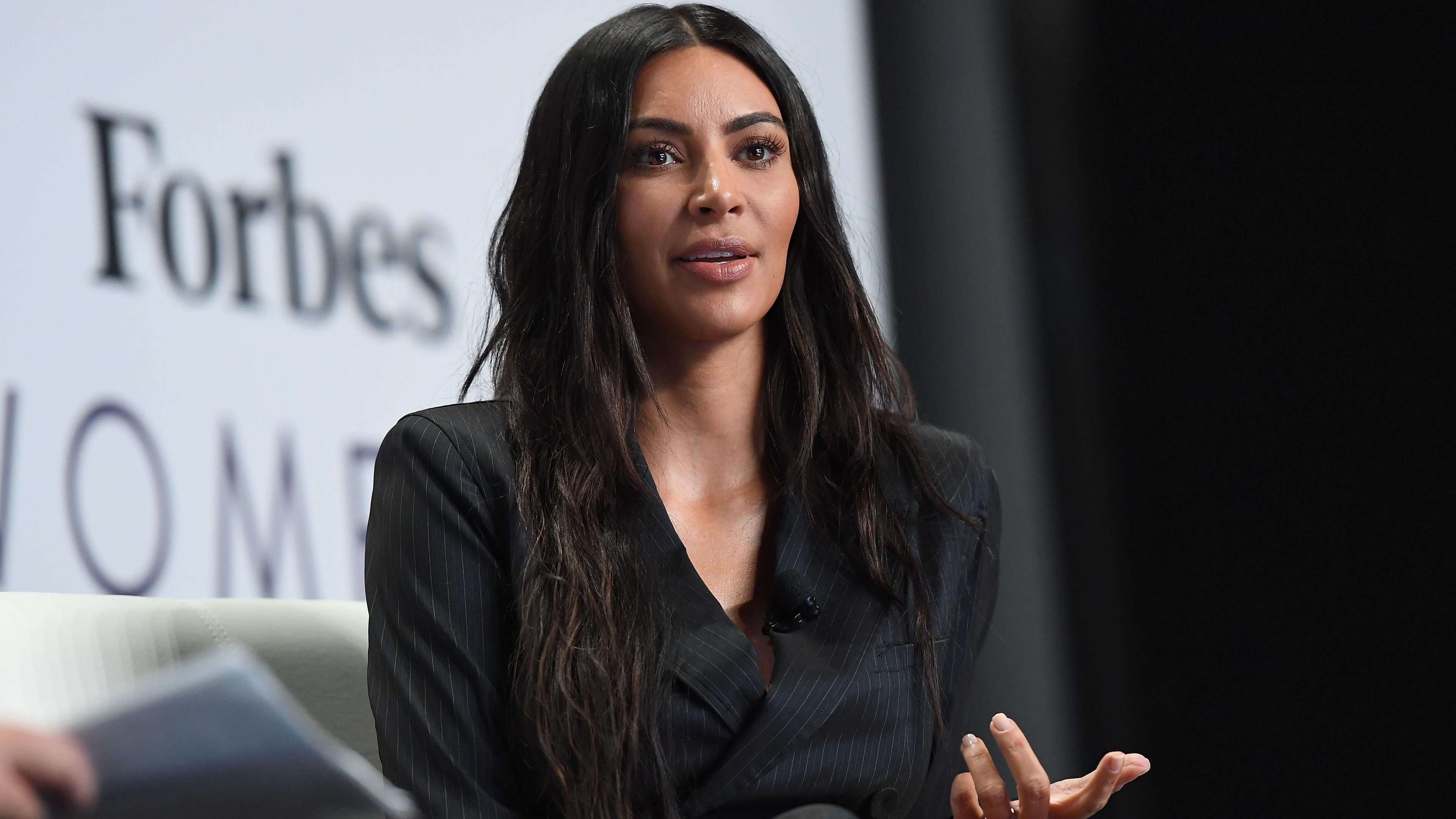 gettyimages-695691258kardashian