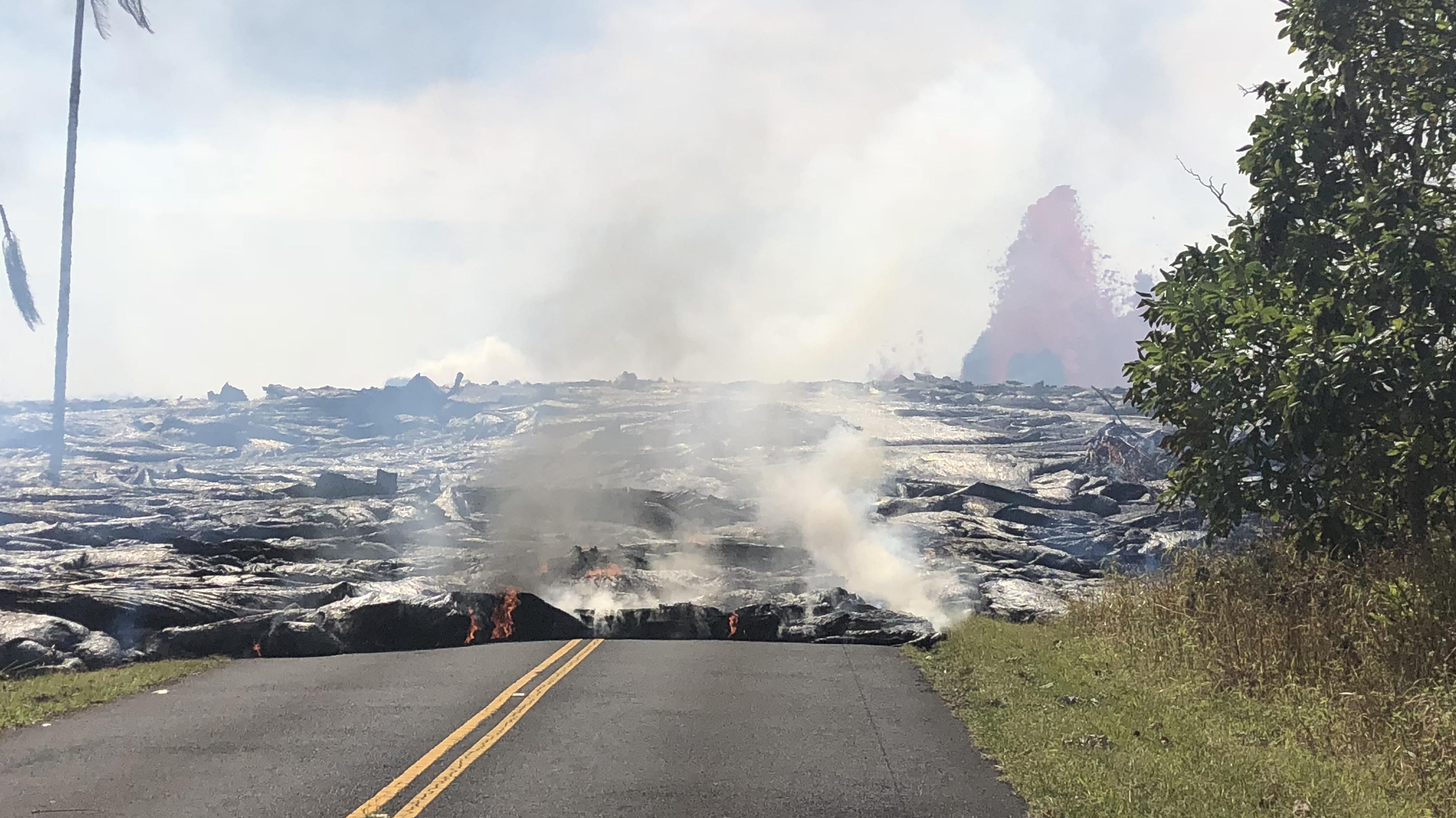 volcano2