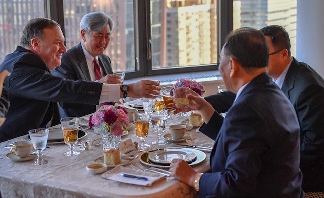 pompeo-5-31-18