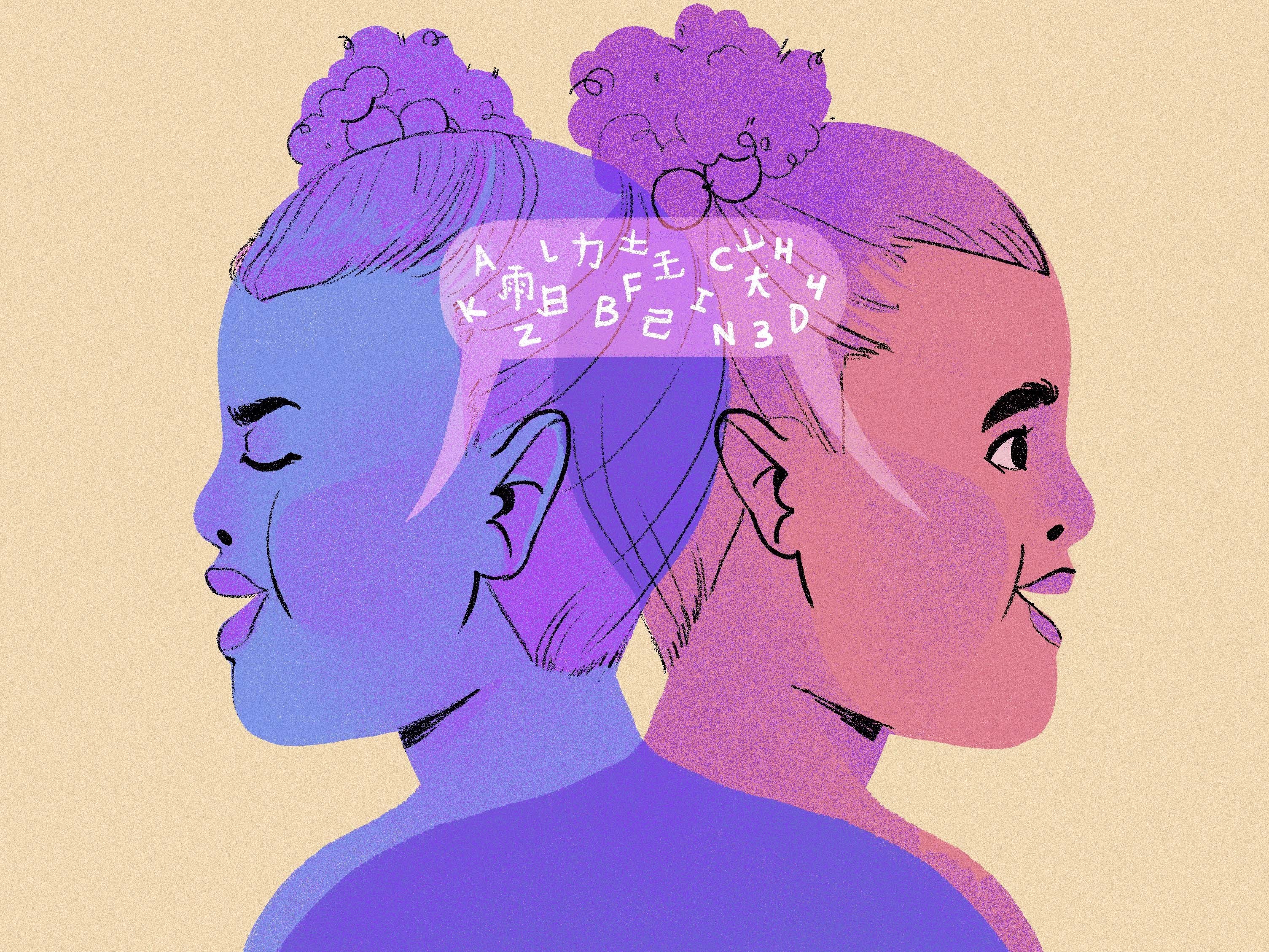 bilingual_final-cbeck