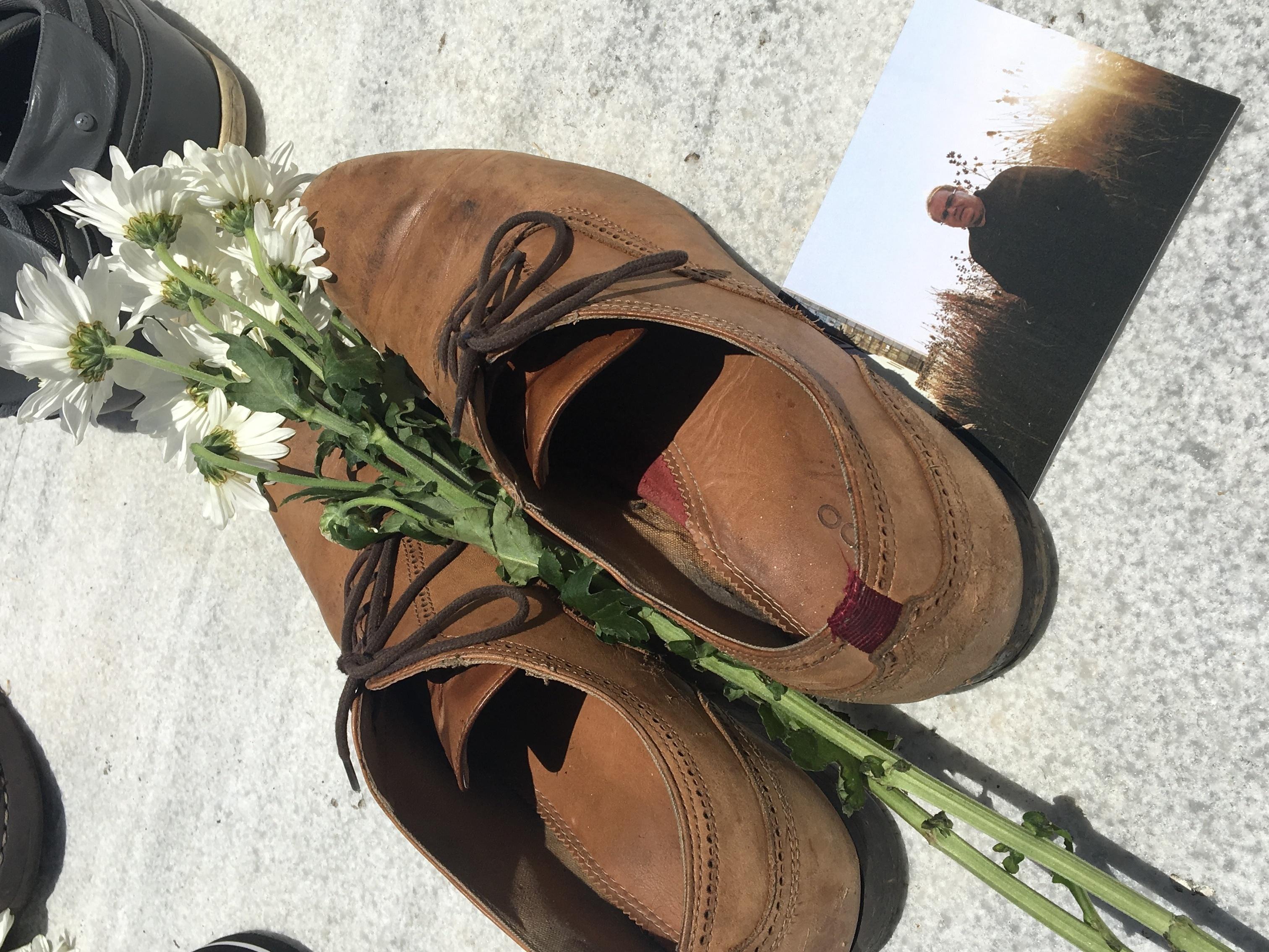 Puerto_Rico_Shoes_1