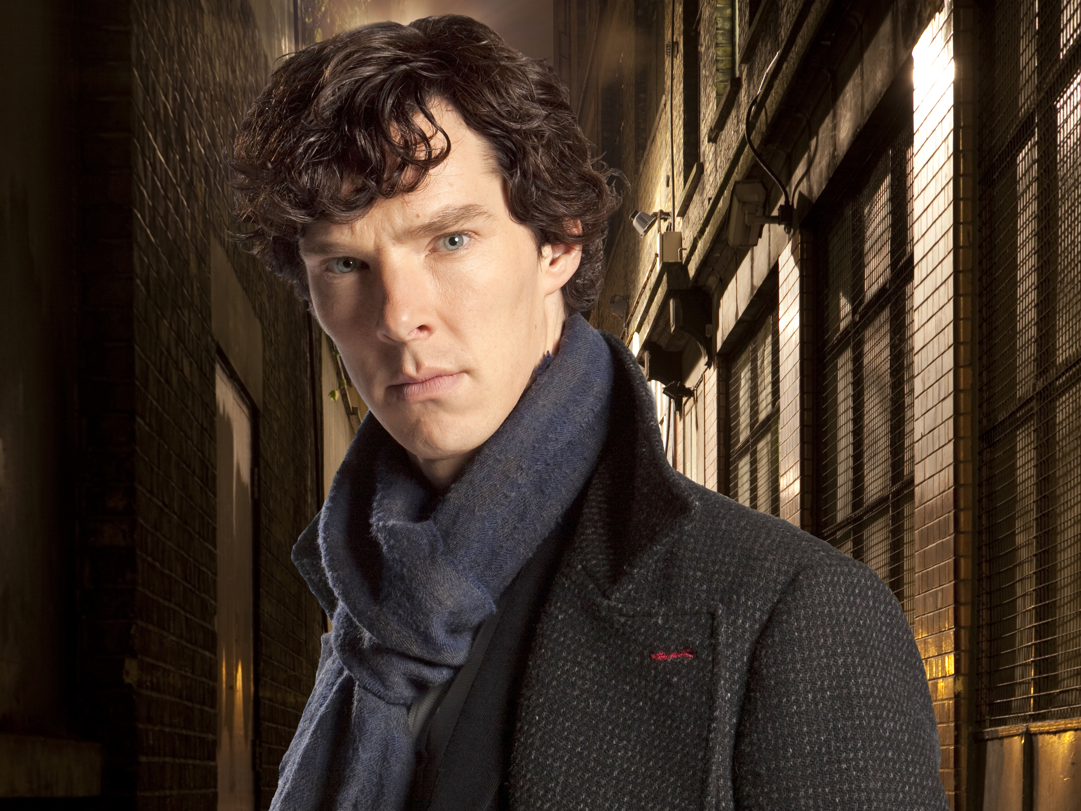sherlock-1