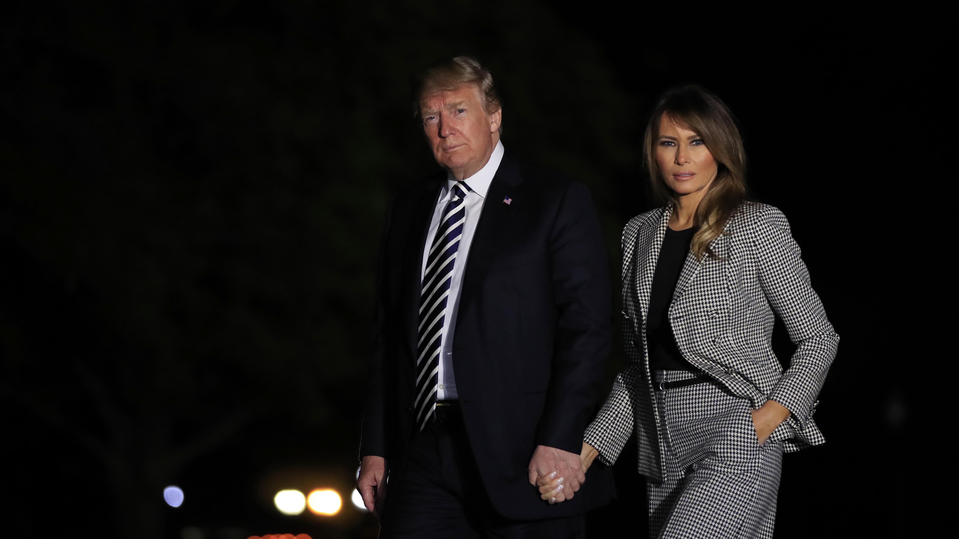 ap_18130296200477melania