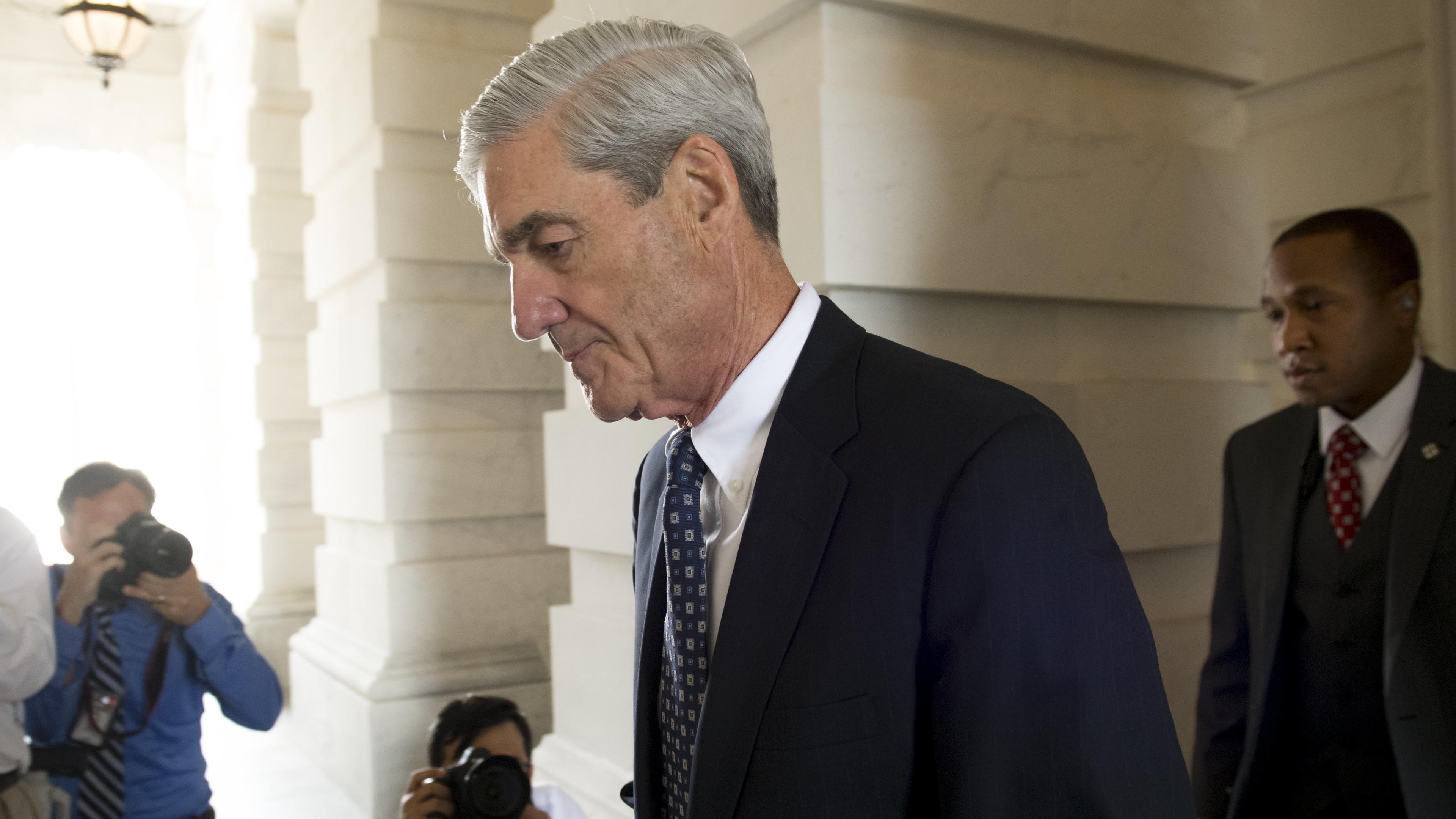 gettyimages-699393158mueller
