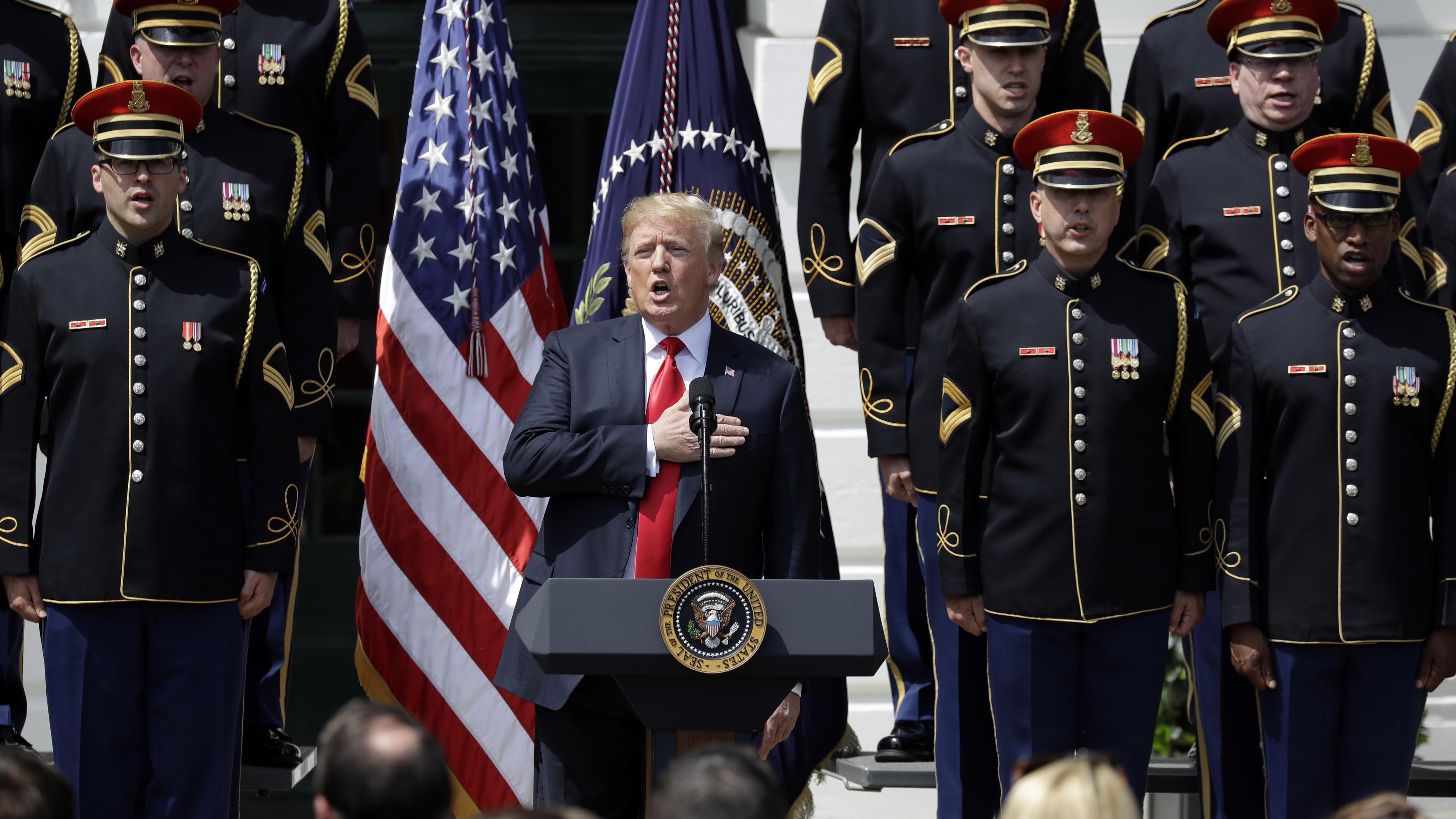 ap_18156685841311trump