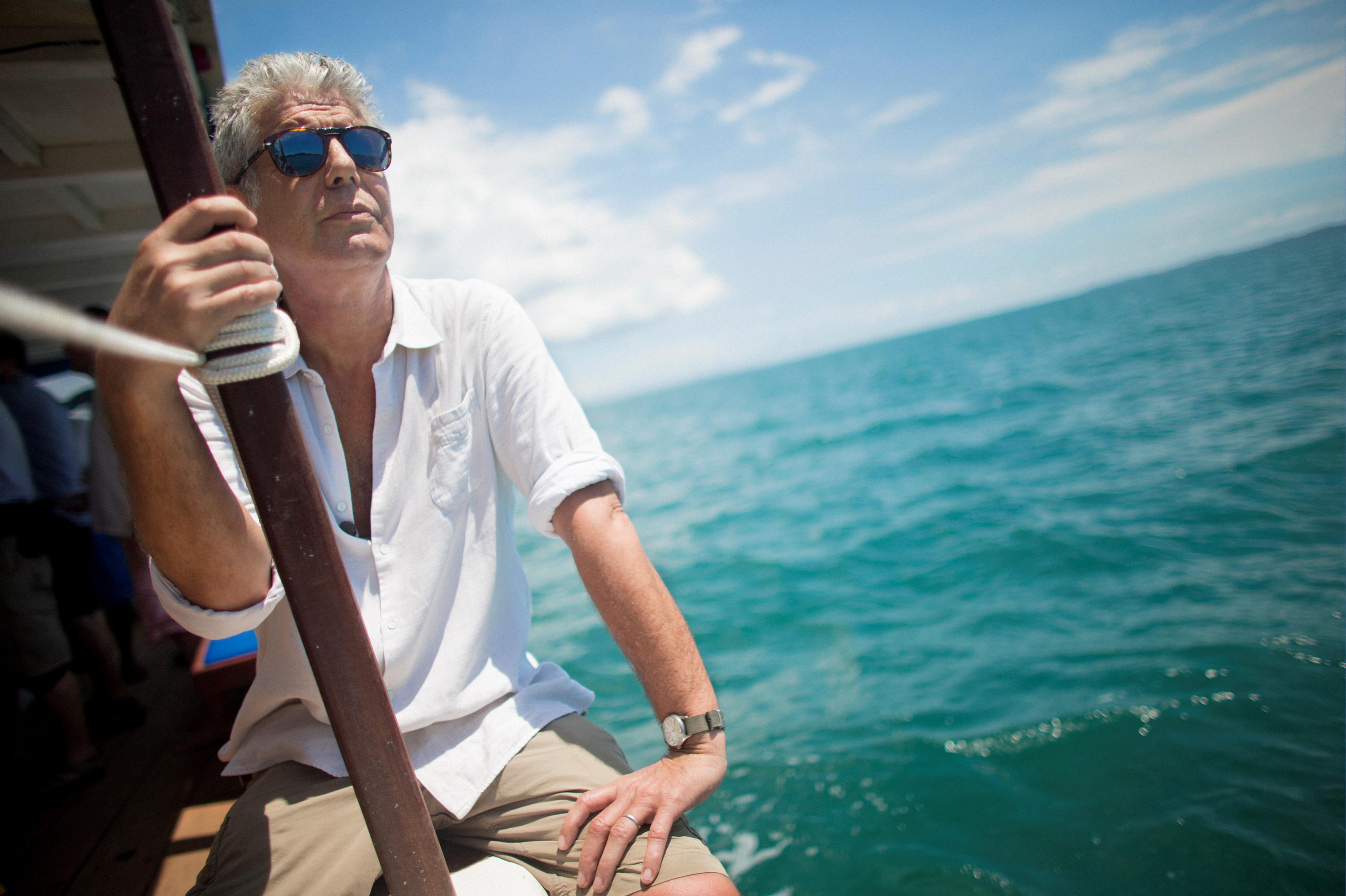 img_bourdain_season3