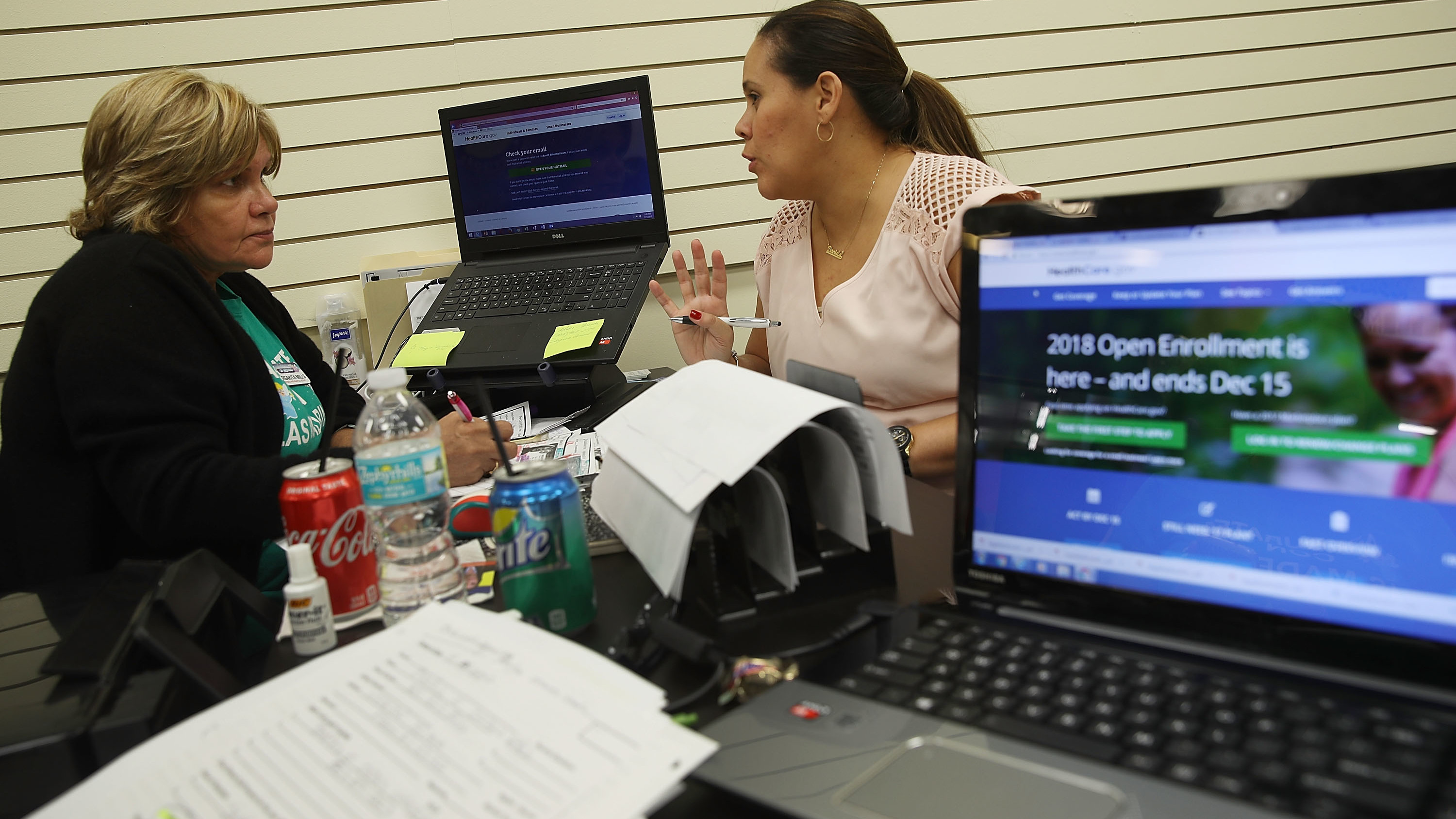 gettyimages-869079352ocare