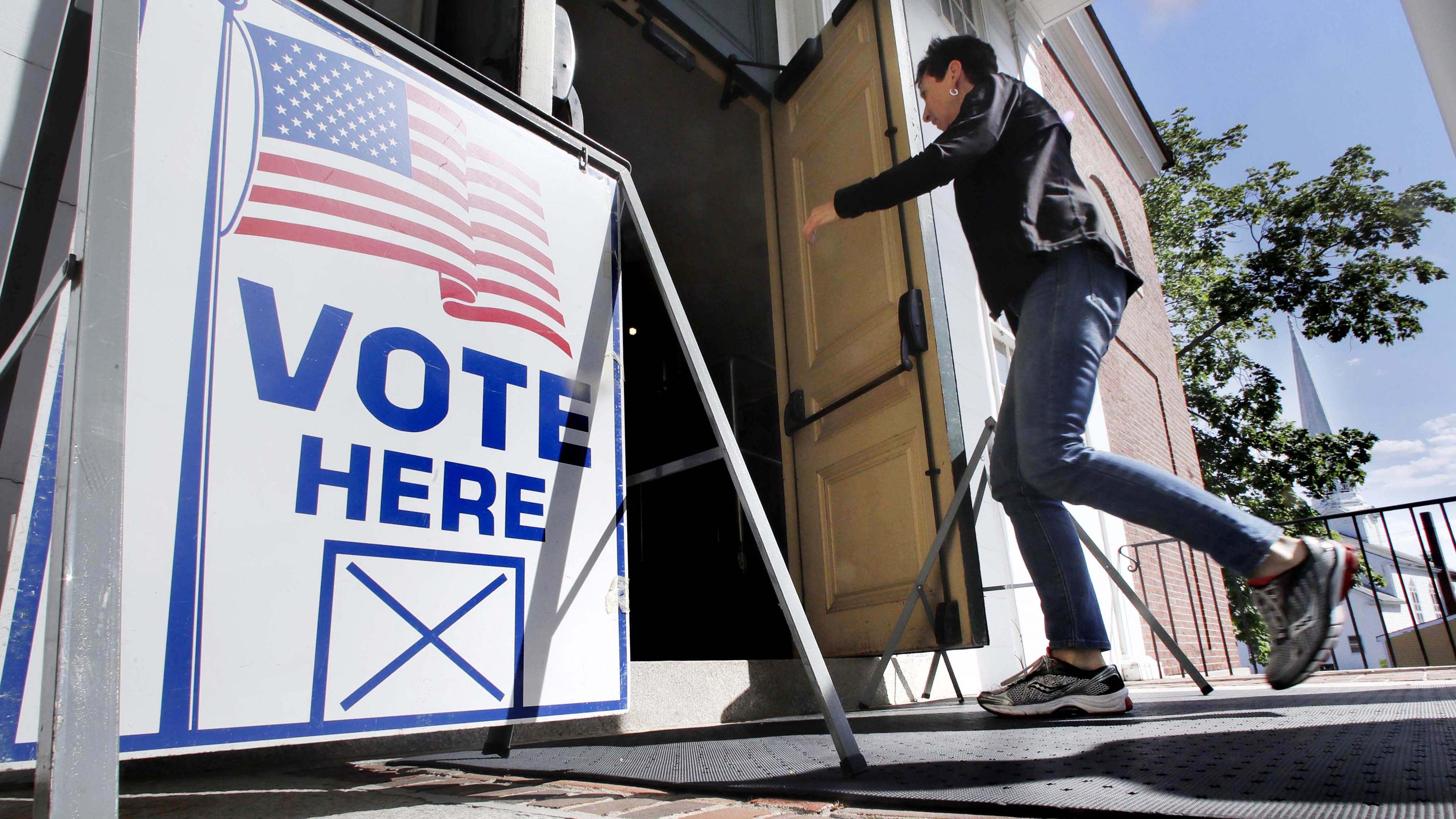 voting-in-Maine