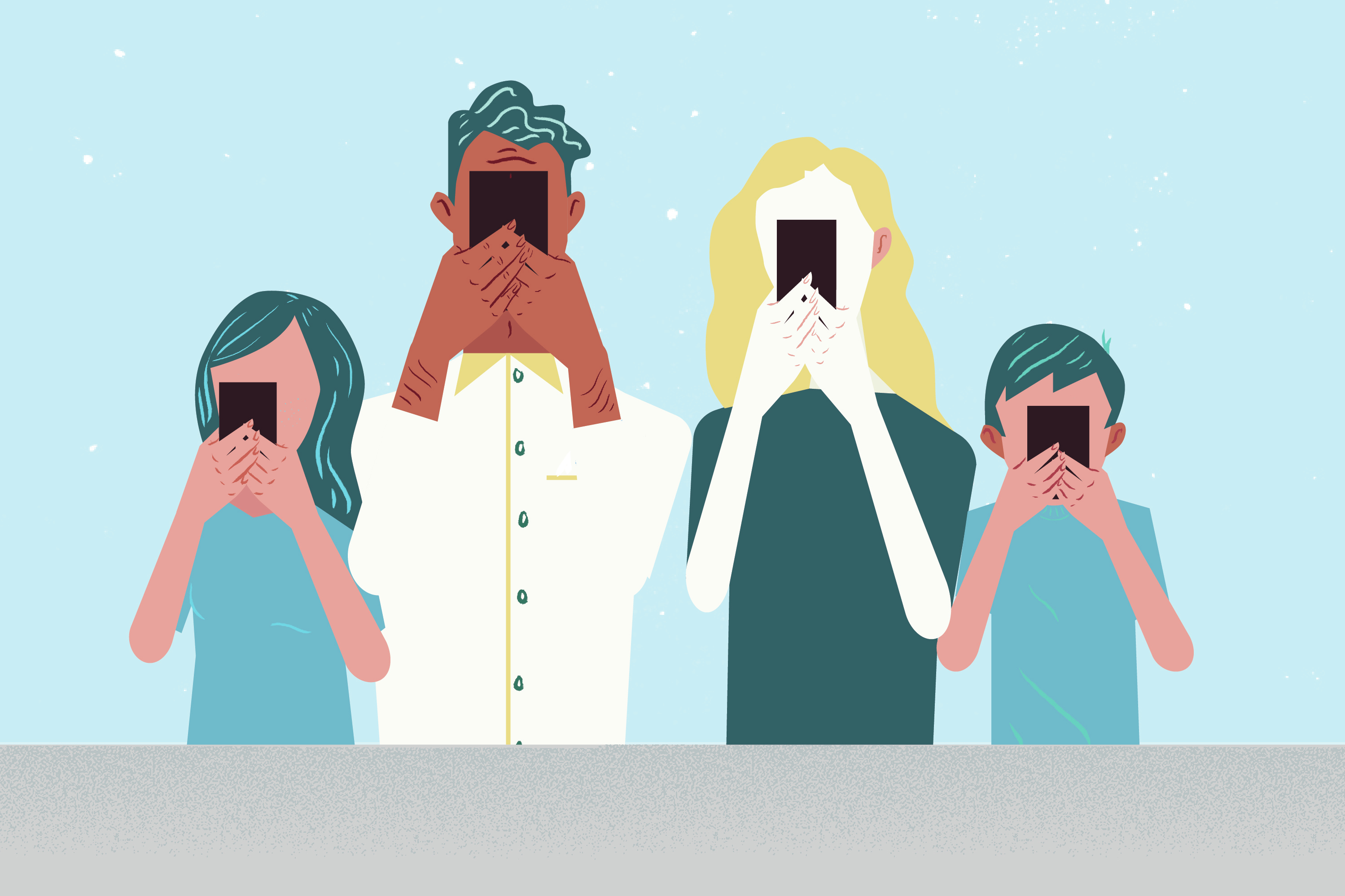 screentime-parenting-promo-01