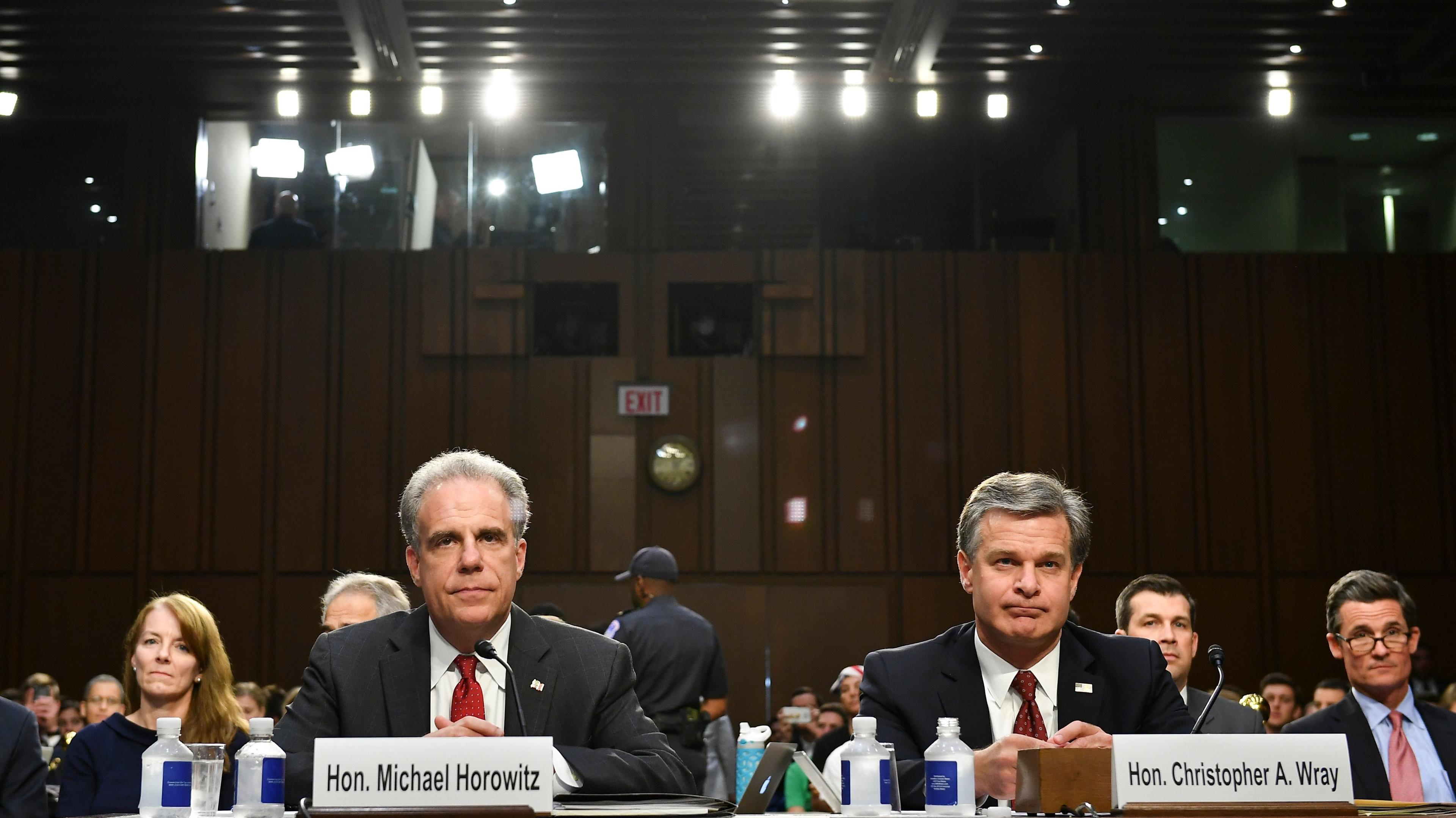 gettyimages-977929944horowitzwray