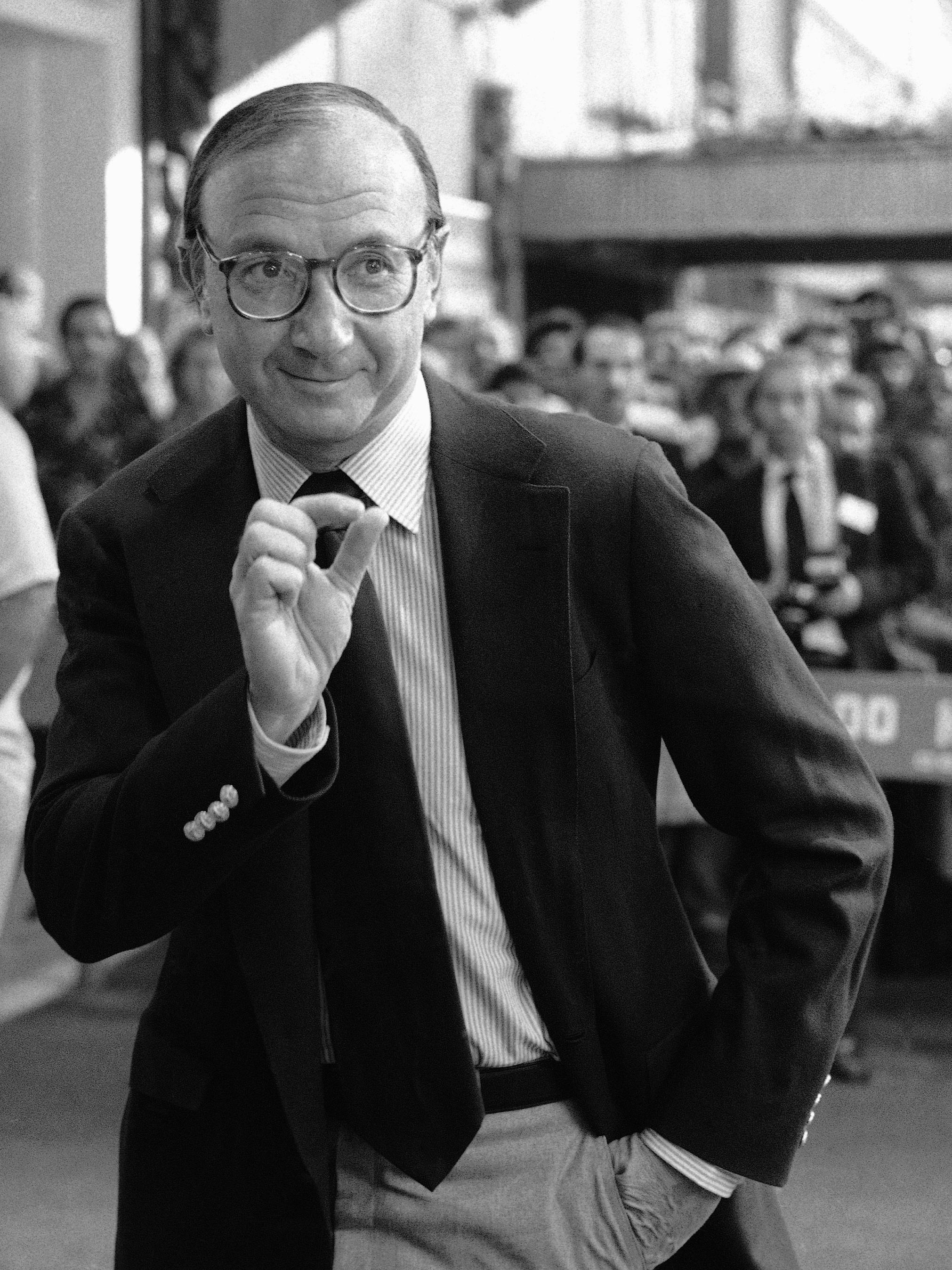 neilsimon
