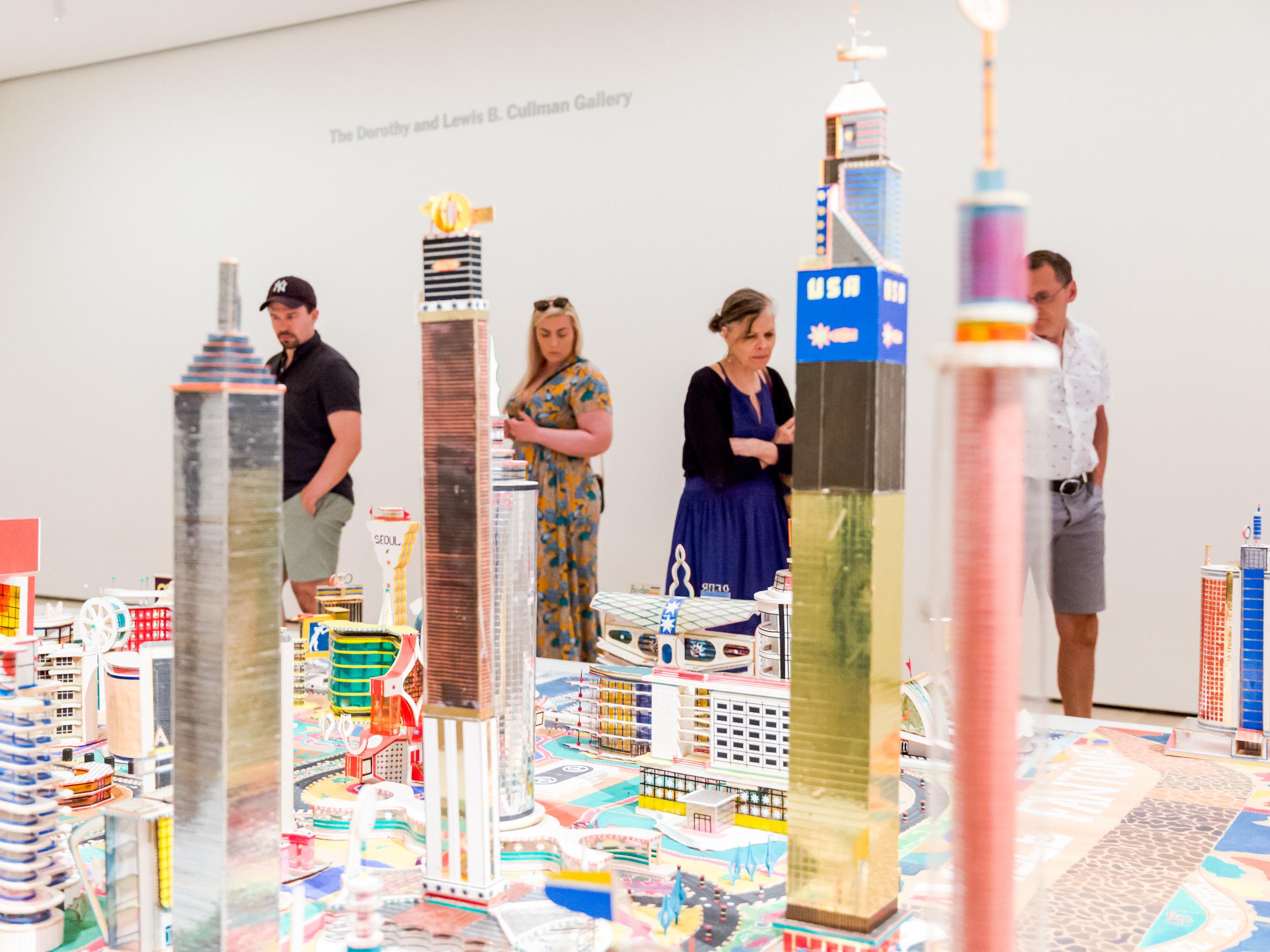 062018_npr_moma-citydreams_markabramson_04-2