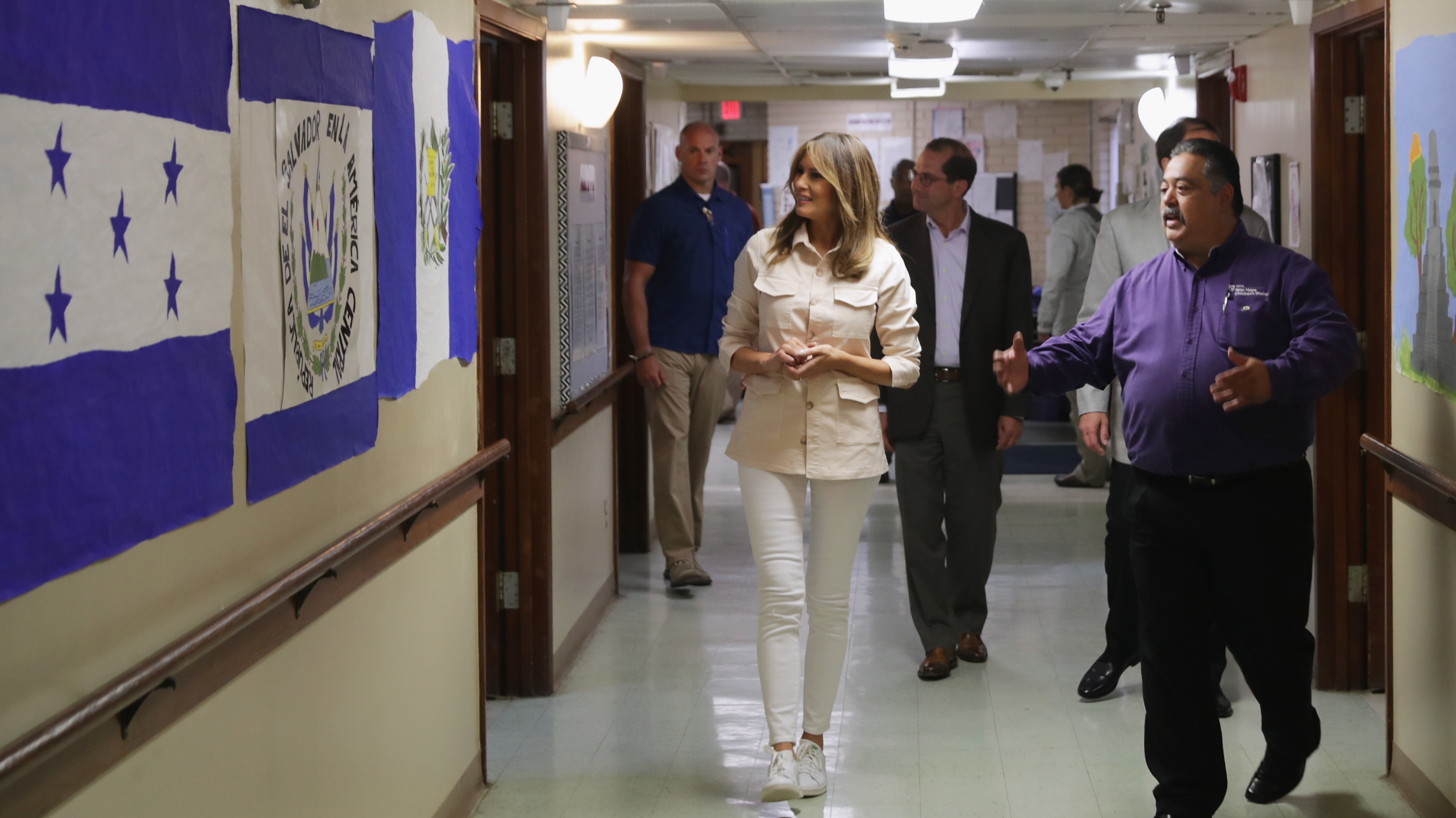 gettyimages-980375876melania