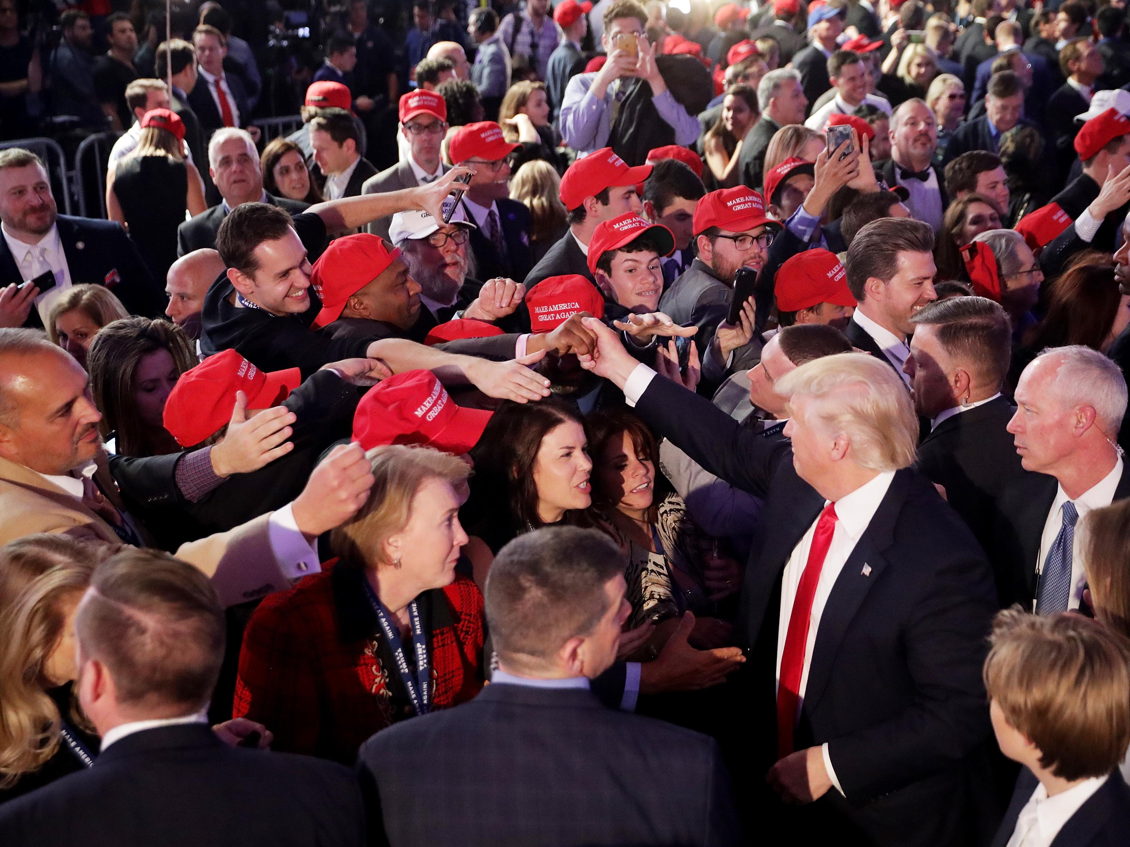 gettyimages-621867140