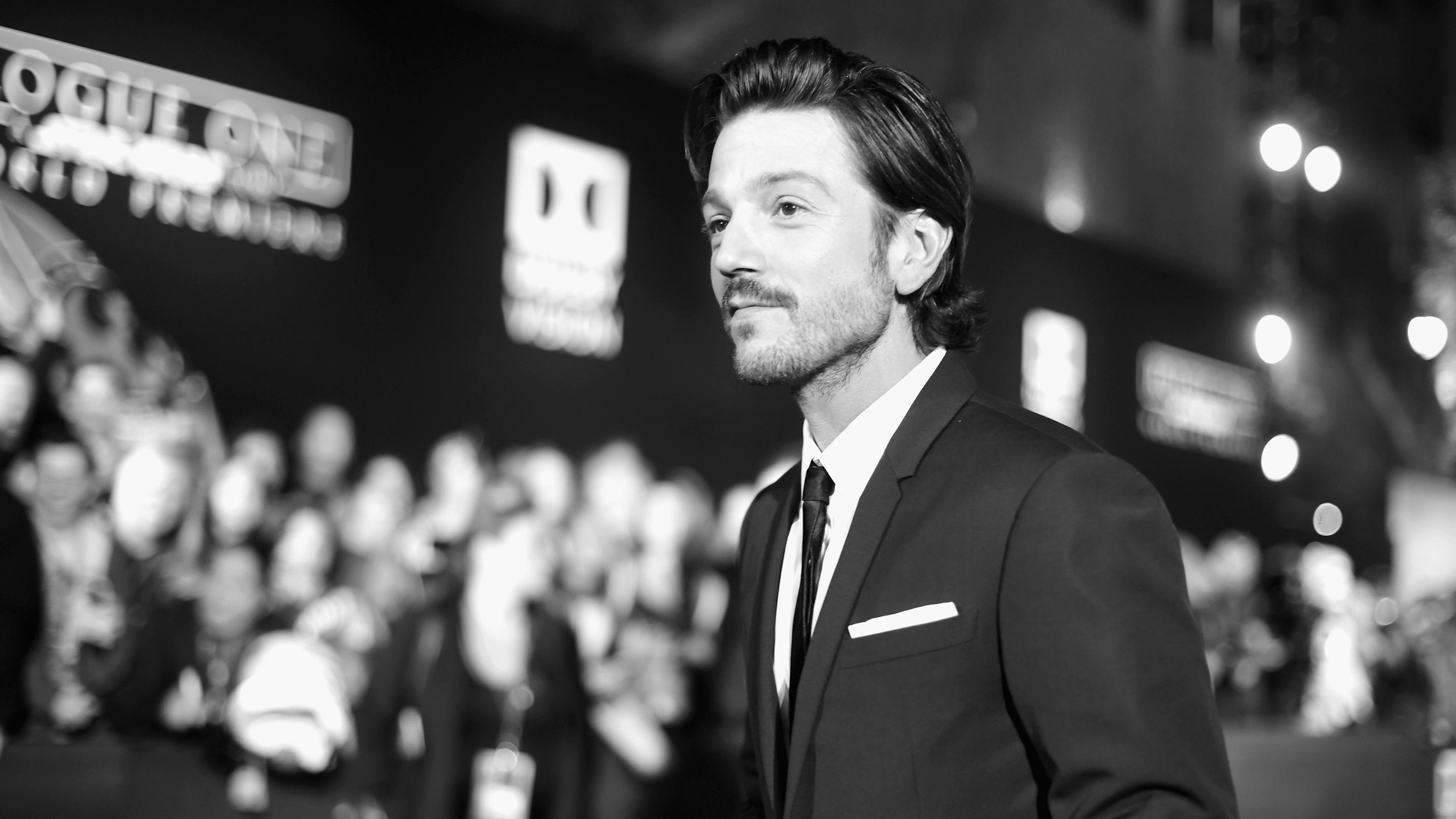 gettyimages-629042816