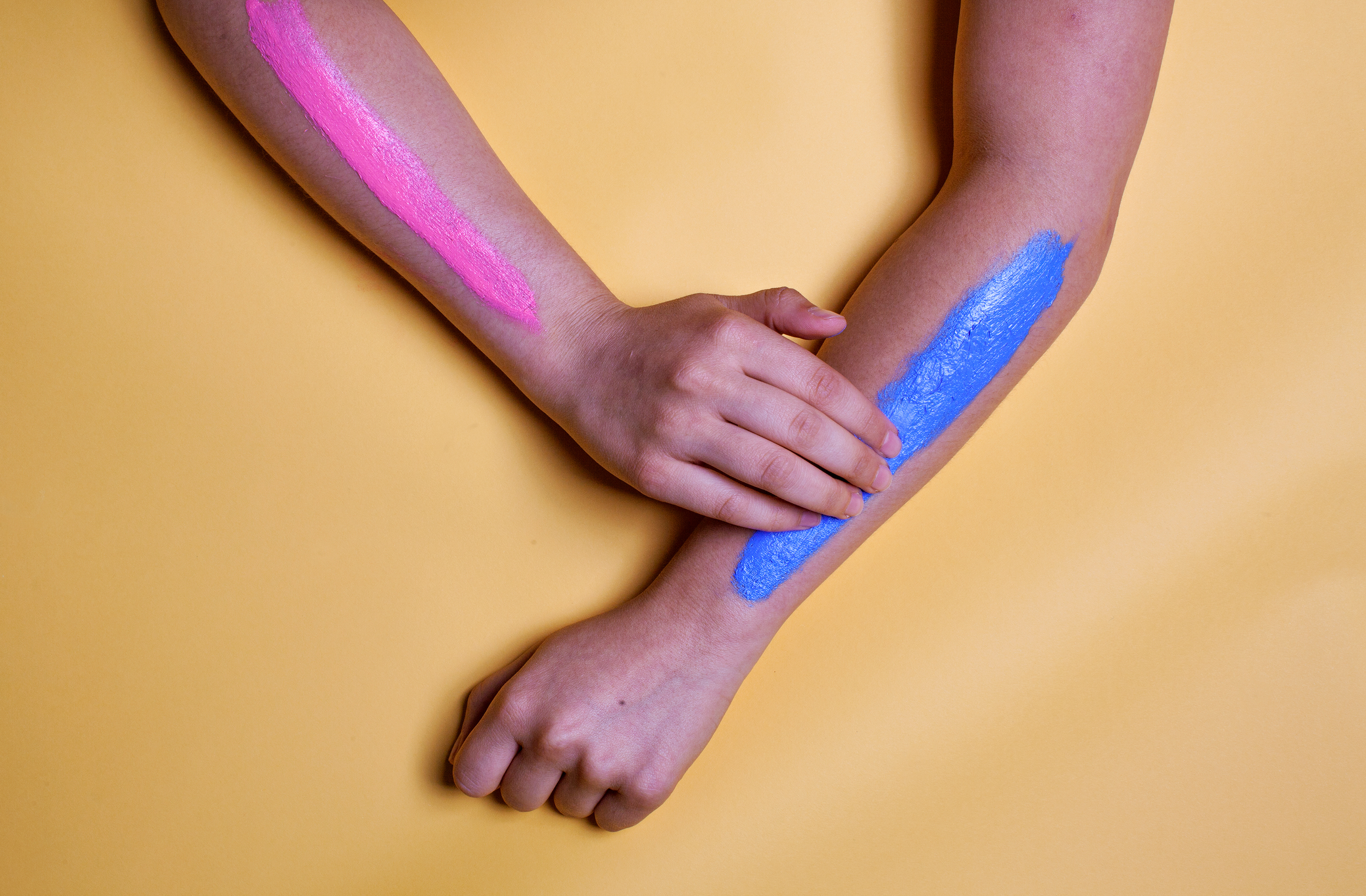 sunscreen-2