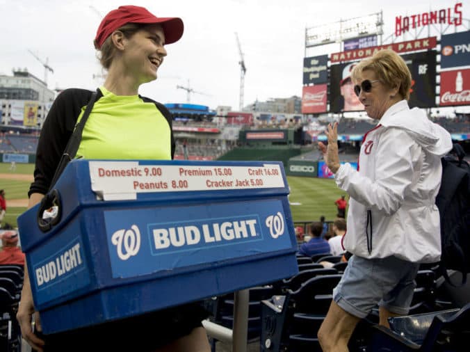 180620_natsbeer_turner_01-900x506