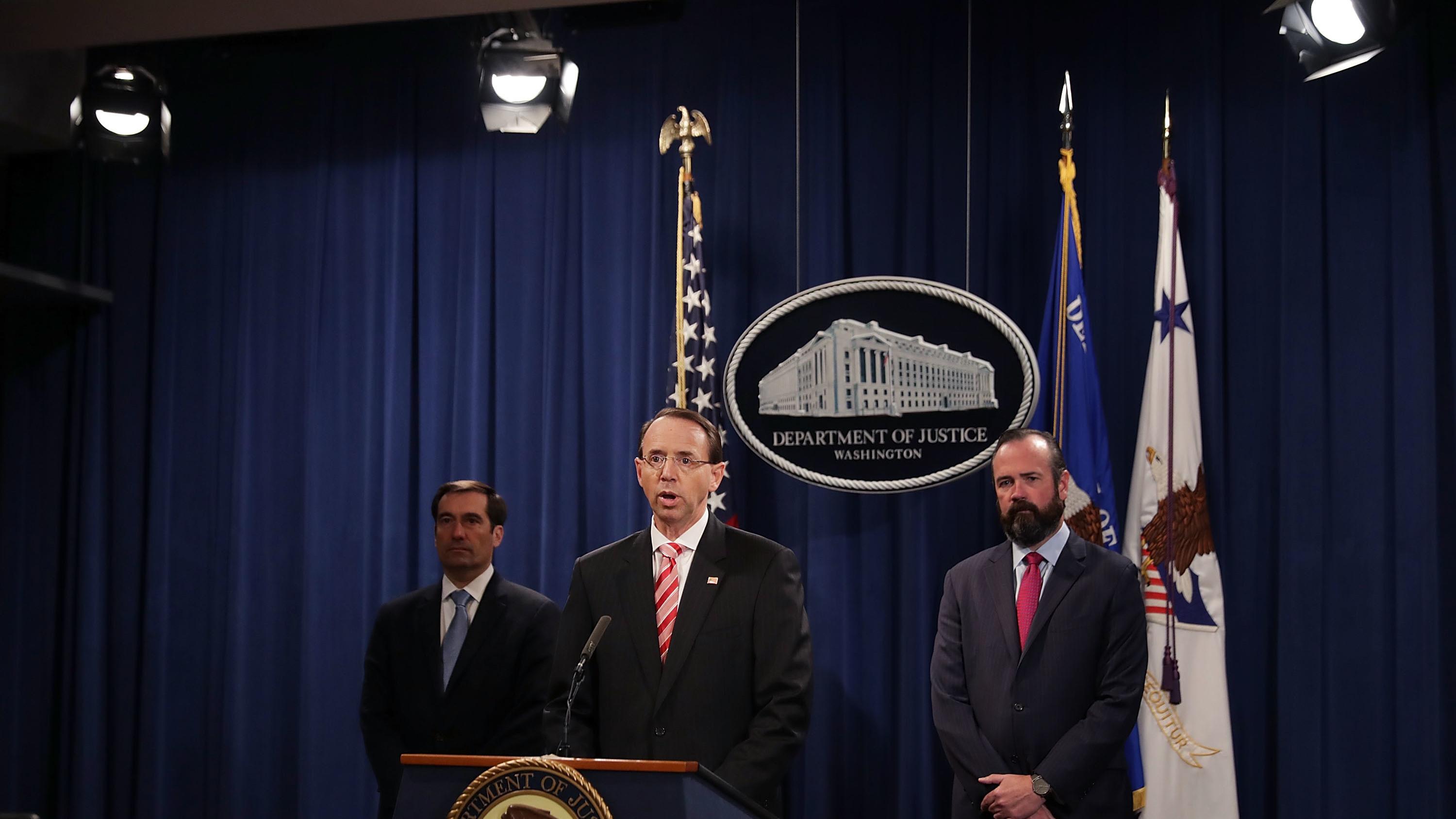 gettyimages-997829668rosenstein