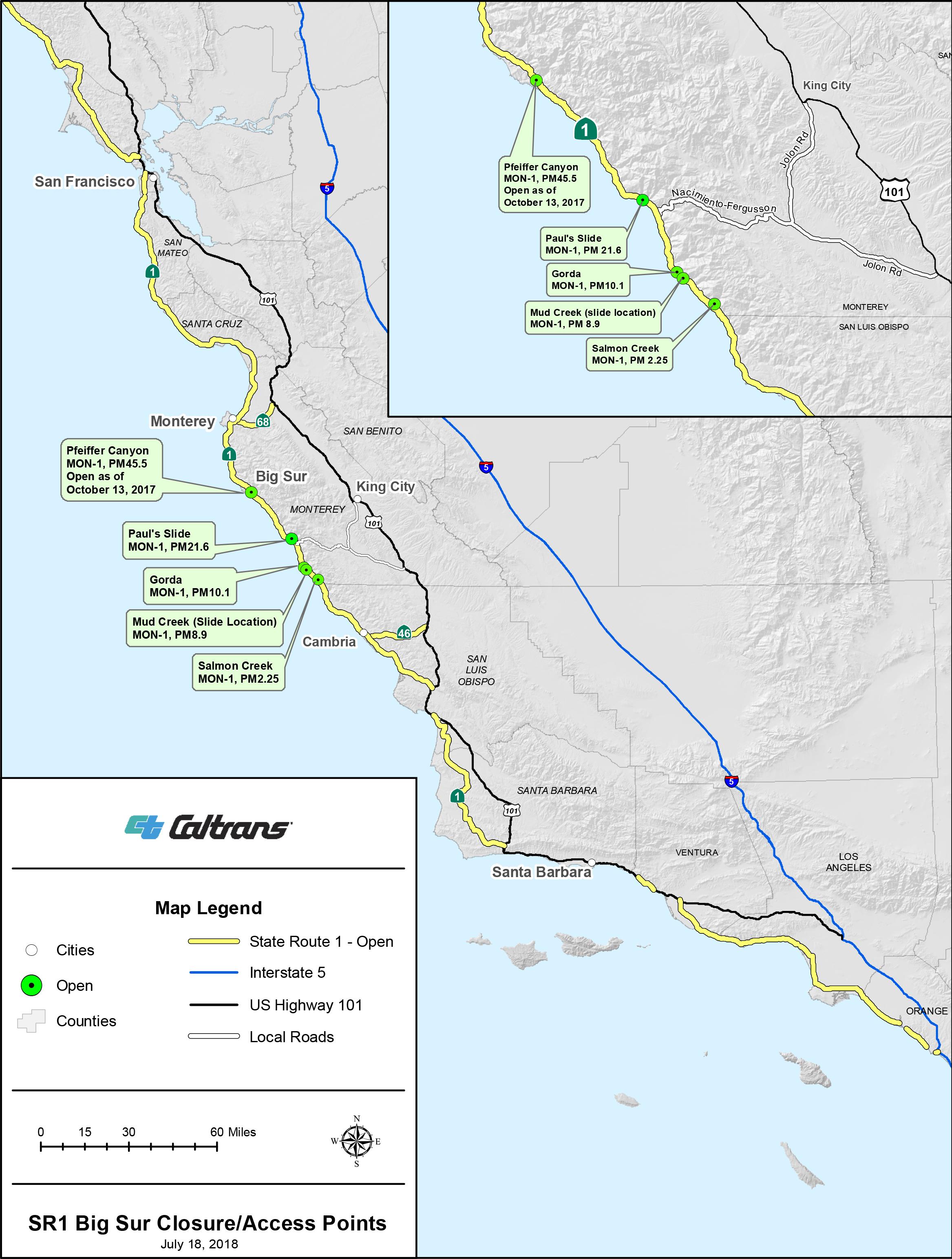 route001_closures_20180718