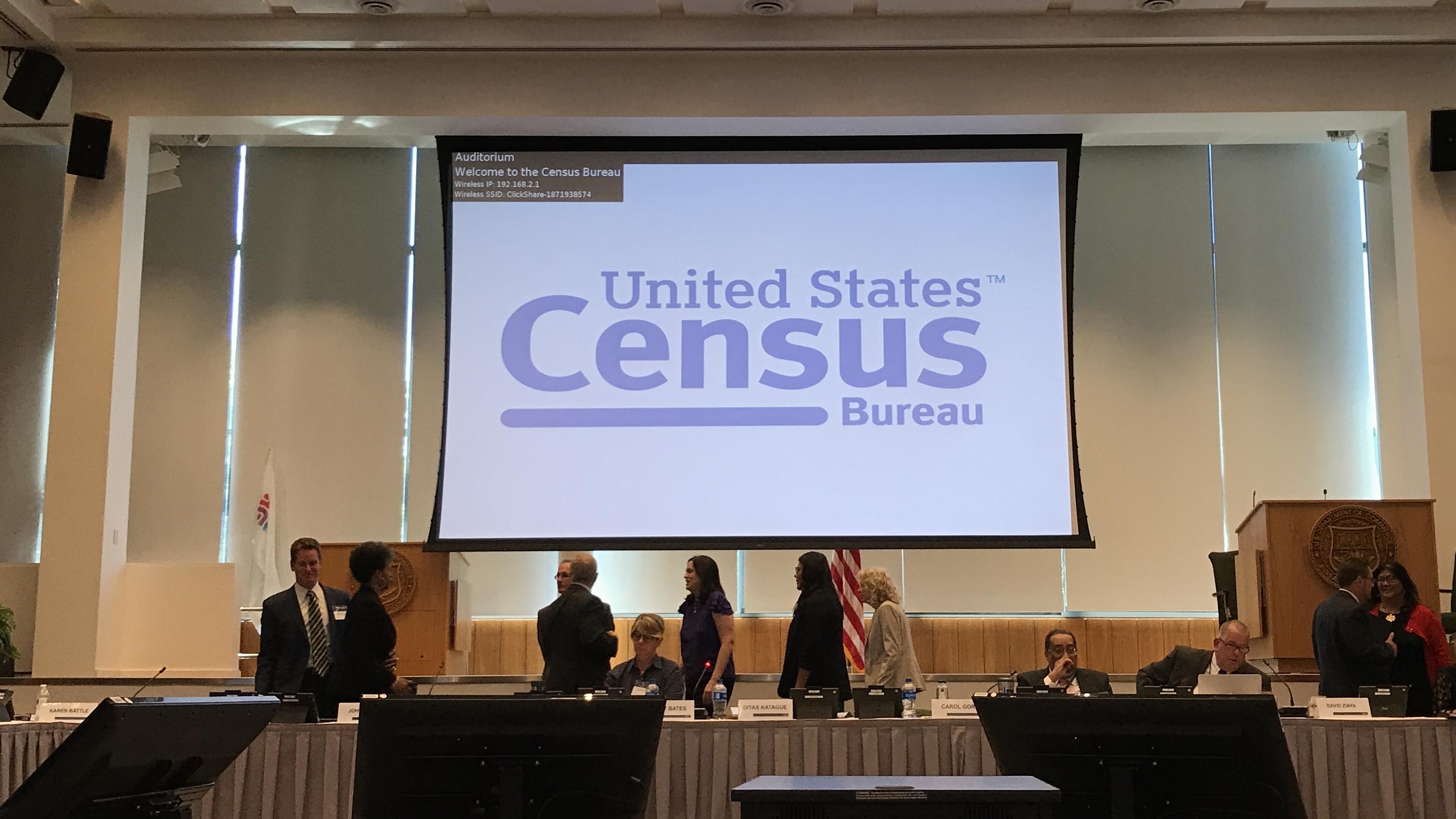 census_nac