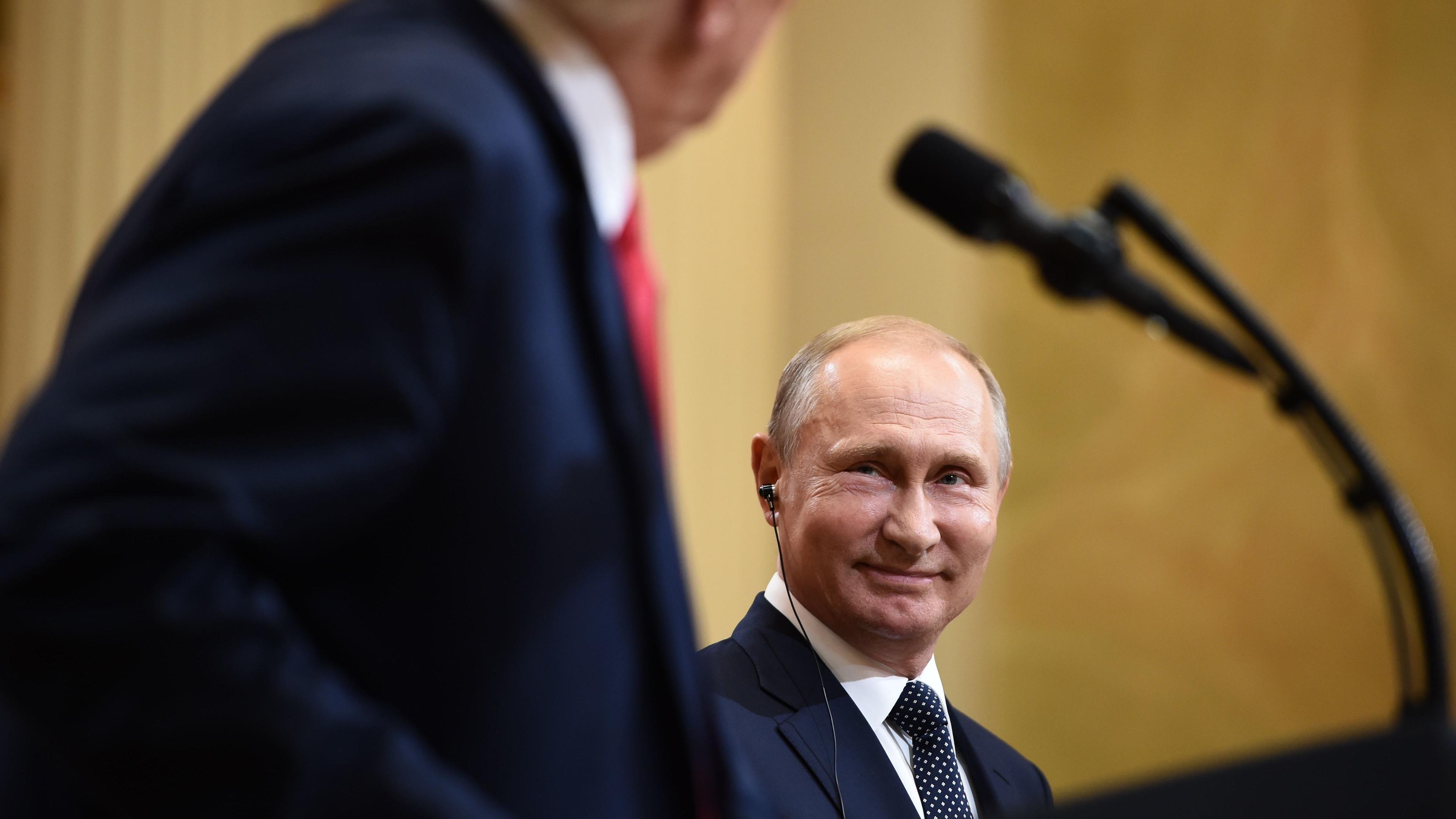 gettyimages-1000192956putin