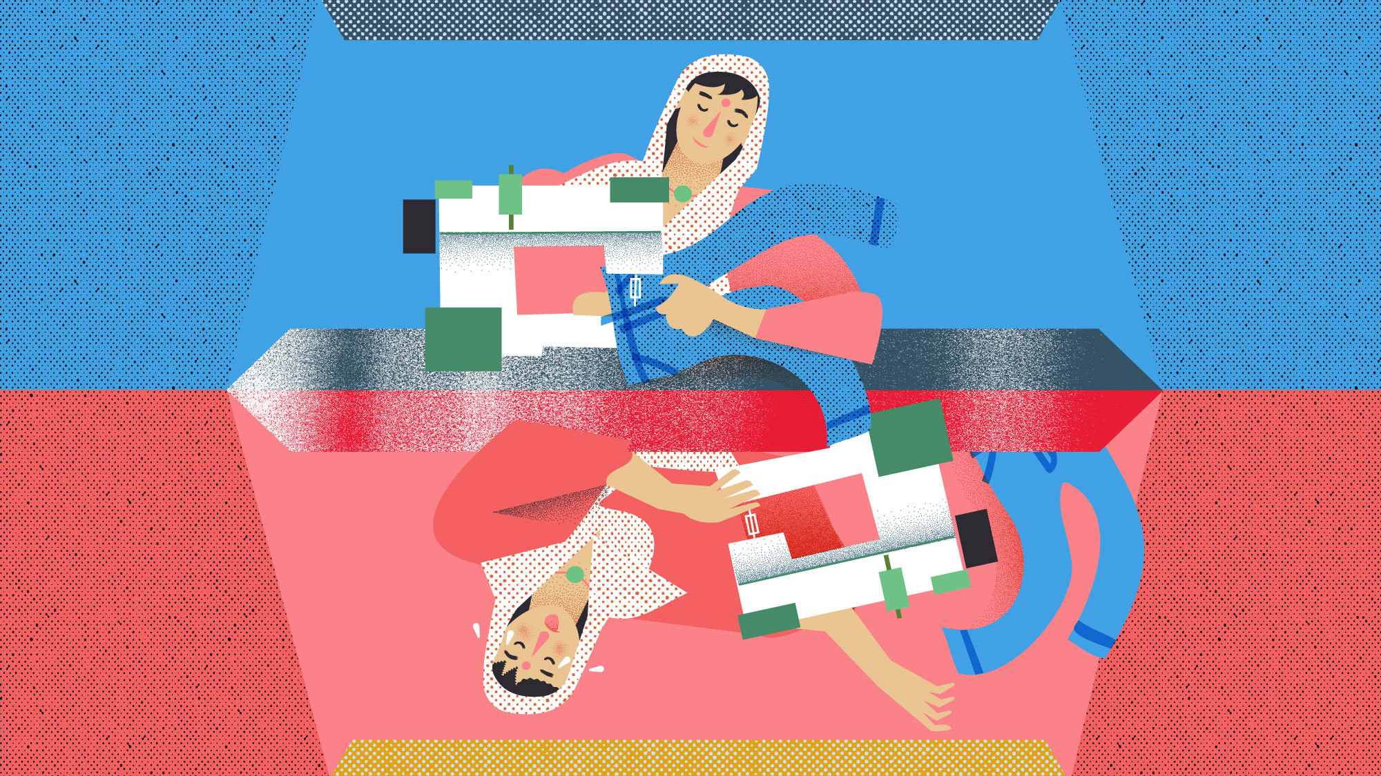 hot_hot_hot_variant_16_9