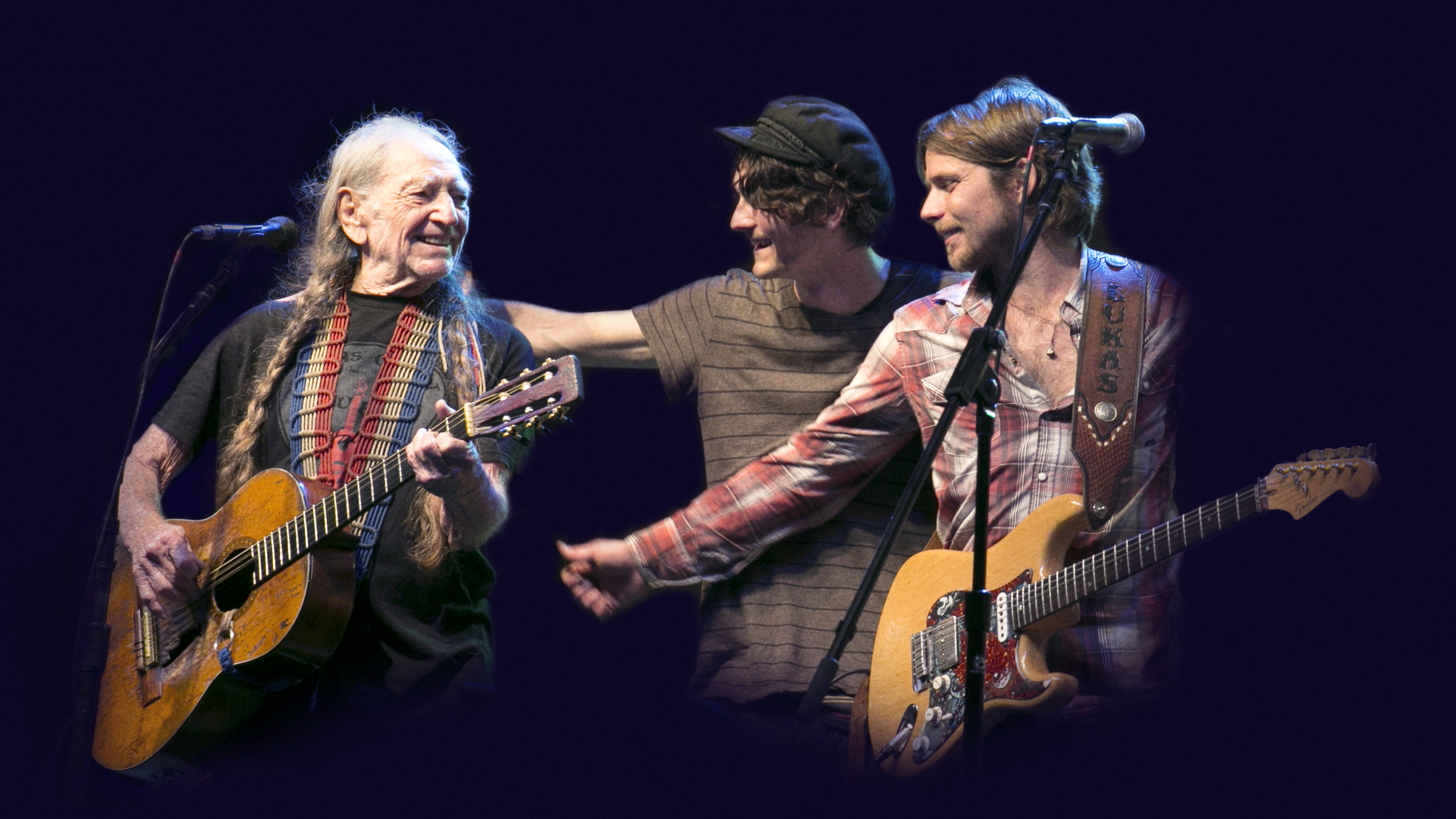 willie-lukas-micah-nelson-photoby_janis-tillerson